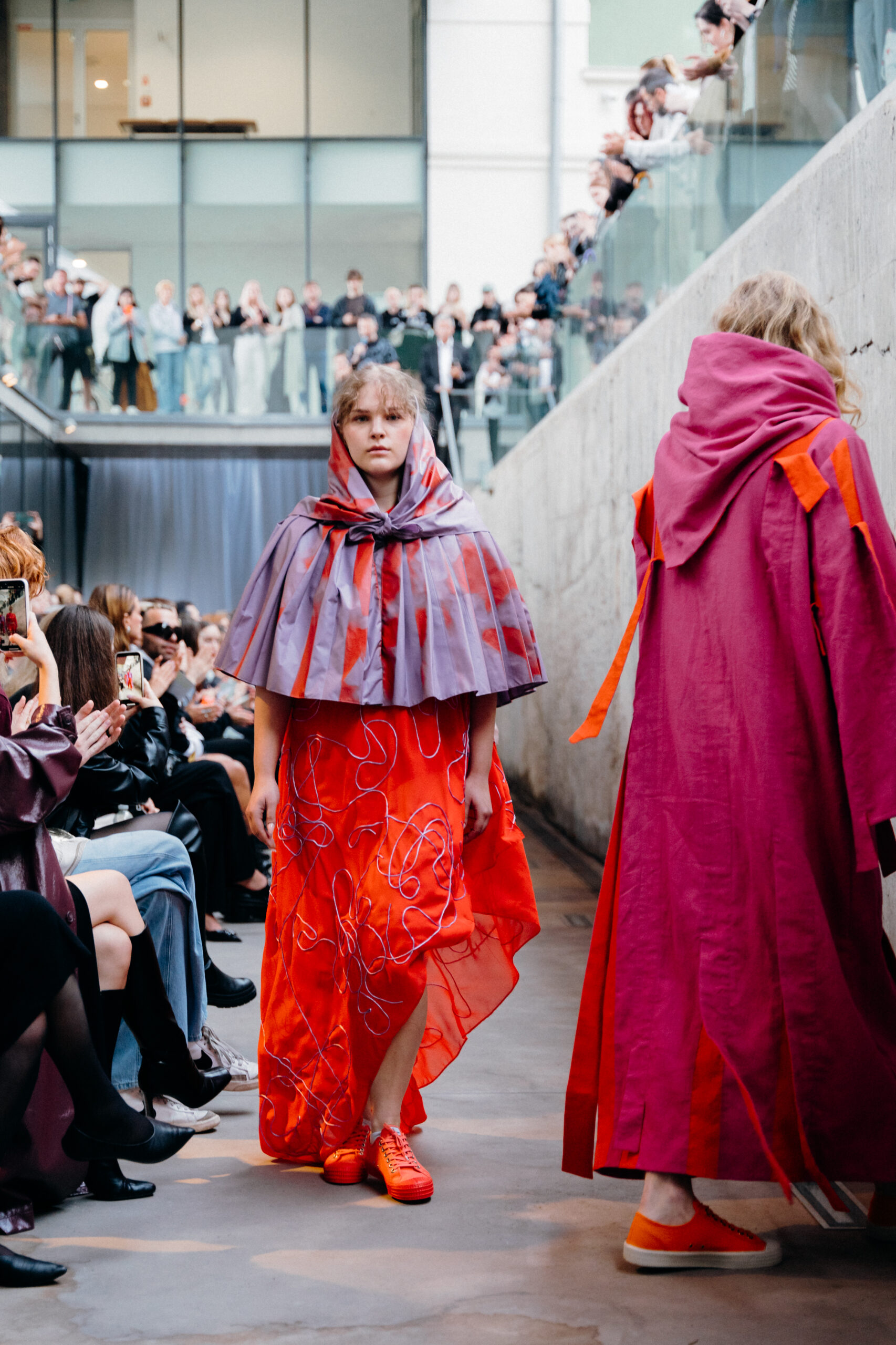 Introverts in Love: What to Do and What Not to Do