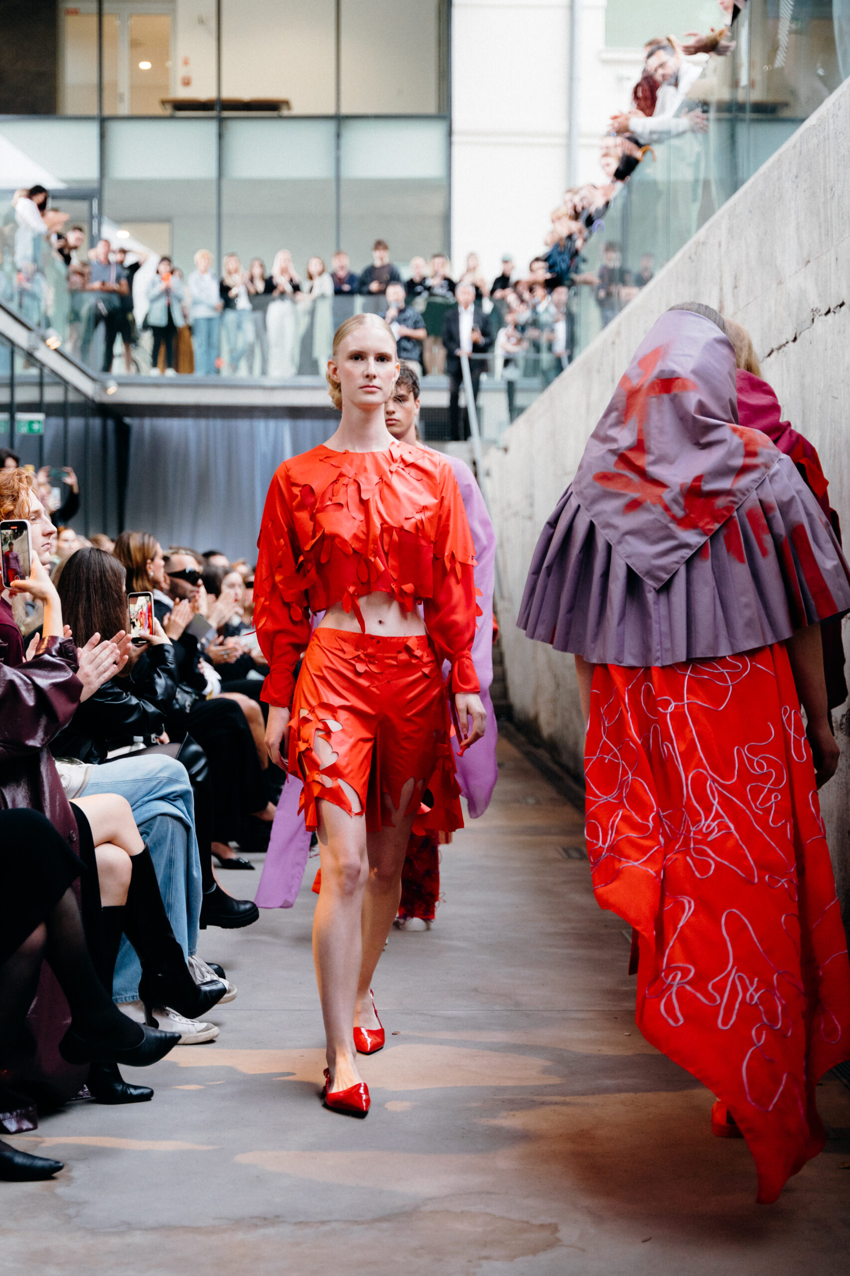 Introverts in Love: What to Do and What Not to Do