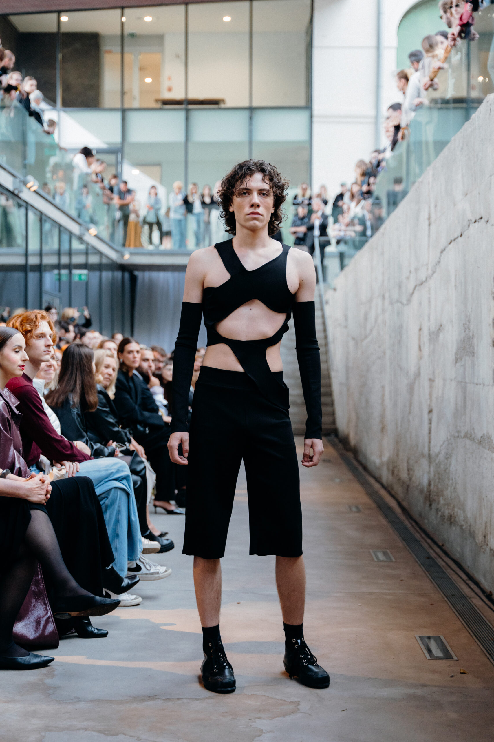 Introverts in Love: What to Do and What Not to Do