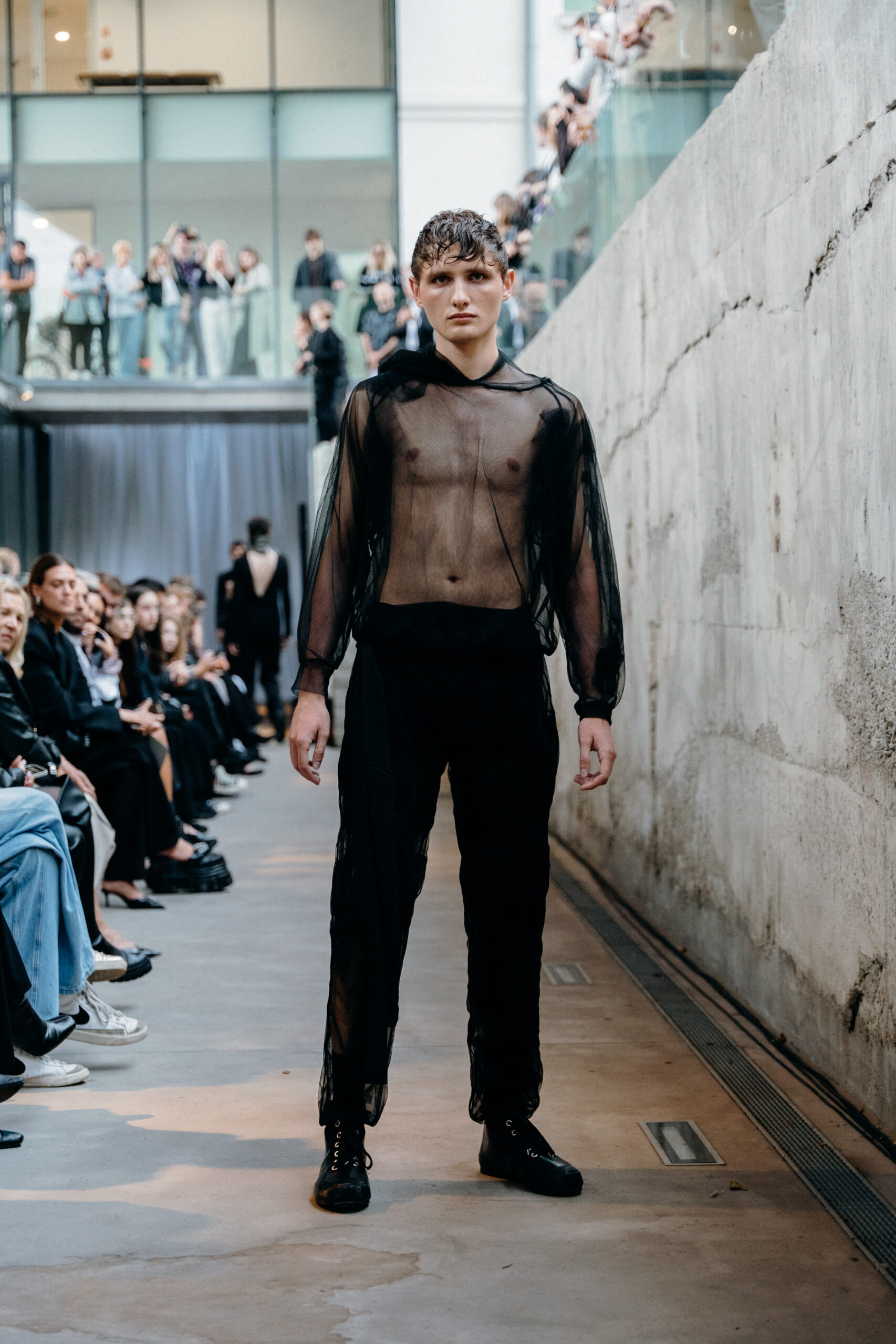 Introverts in Love: What to Do and What Not to Do