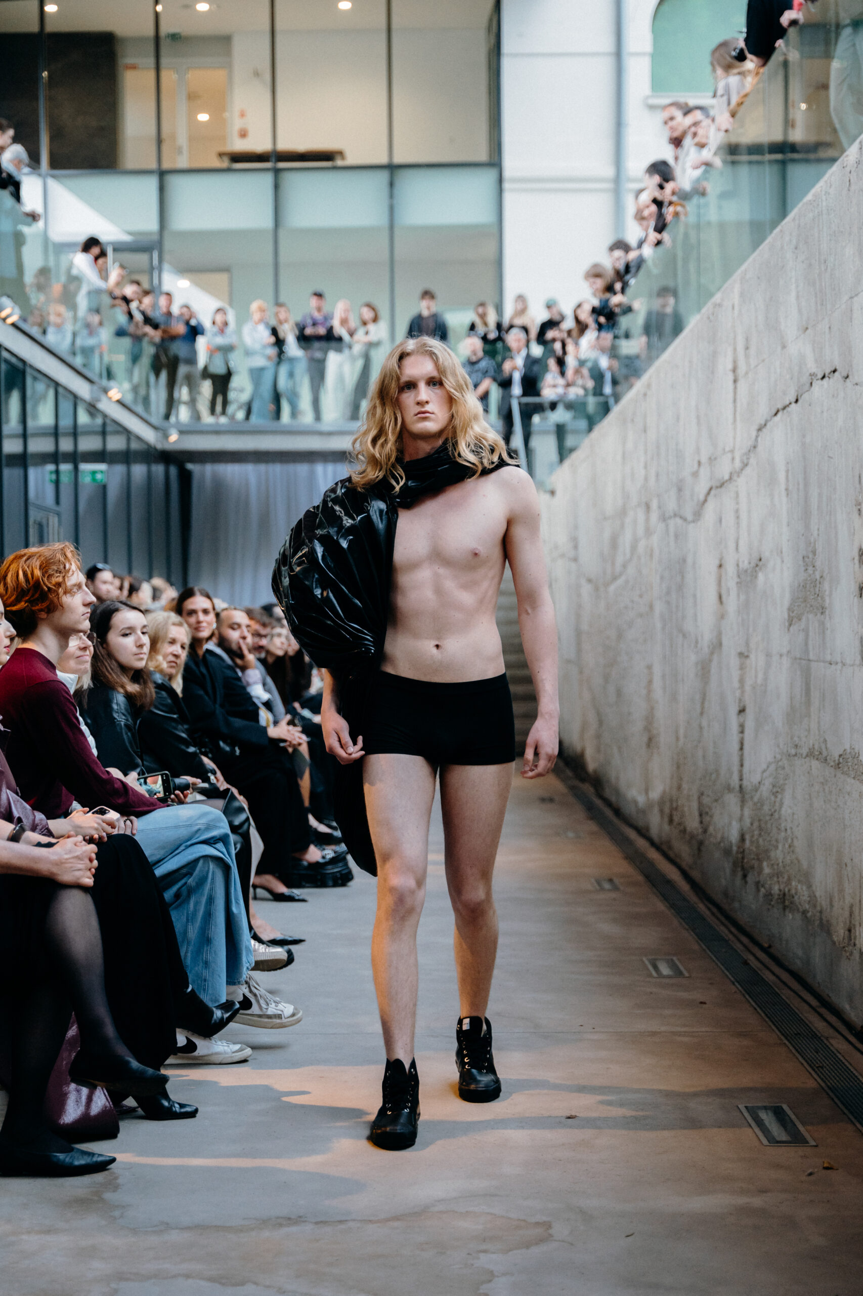 Introverts in Love: What to Do and What Not to Do