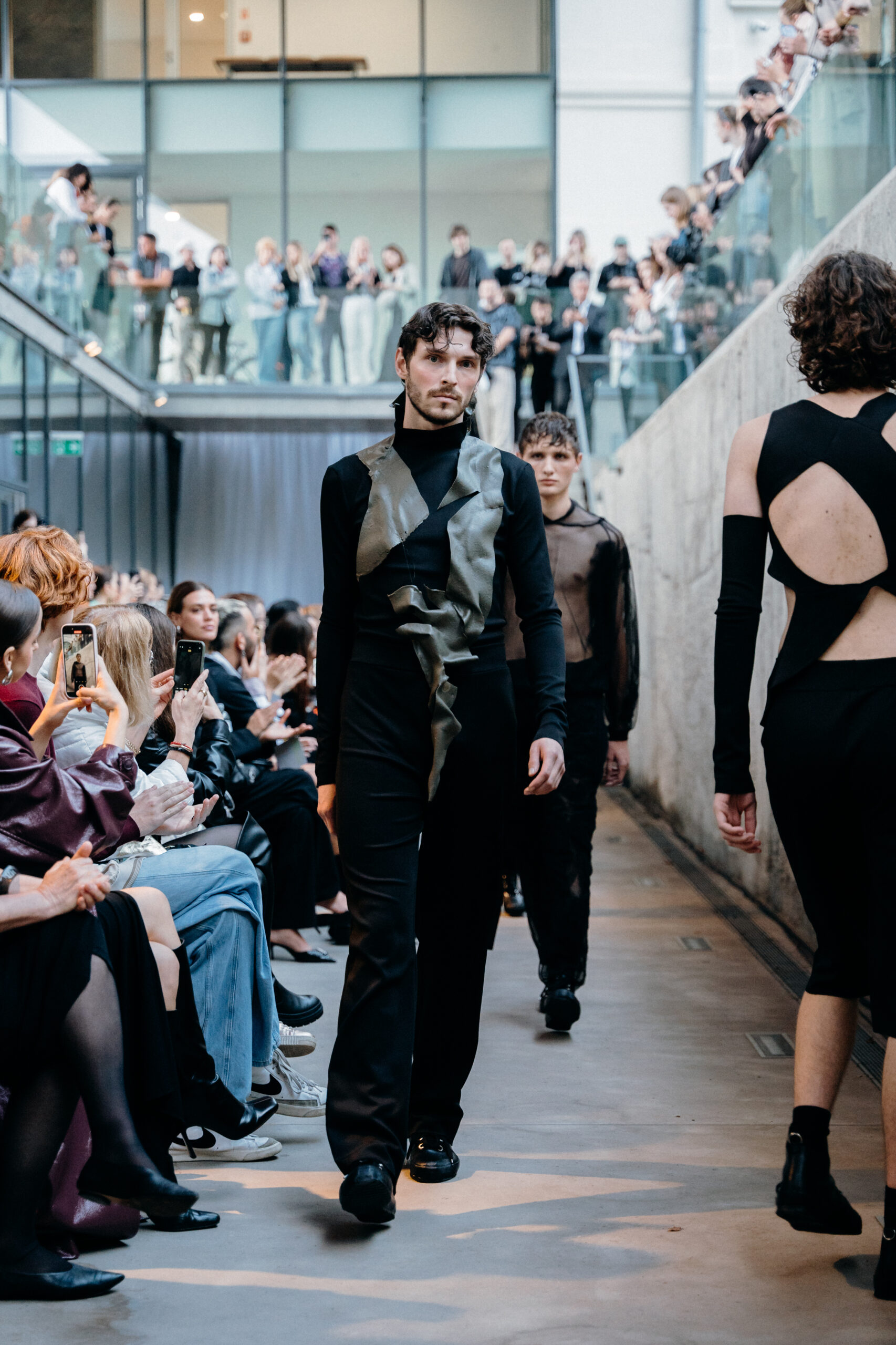 Introverts in Love: What to Do and What Not to Do