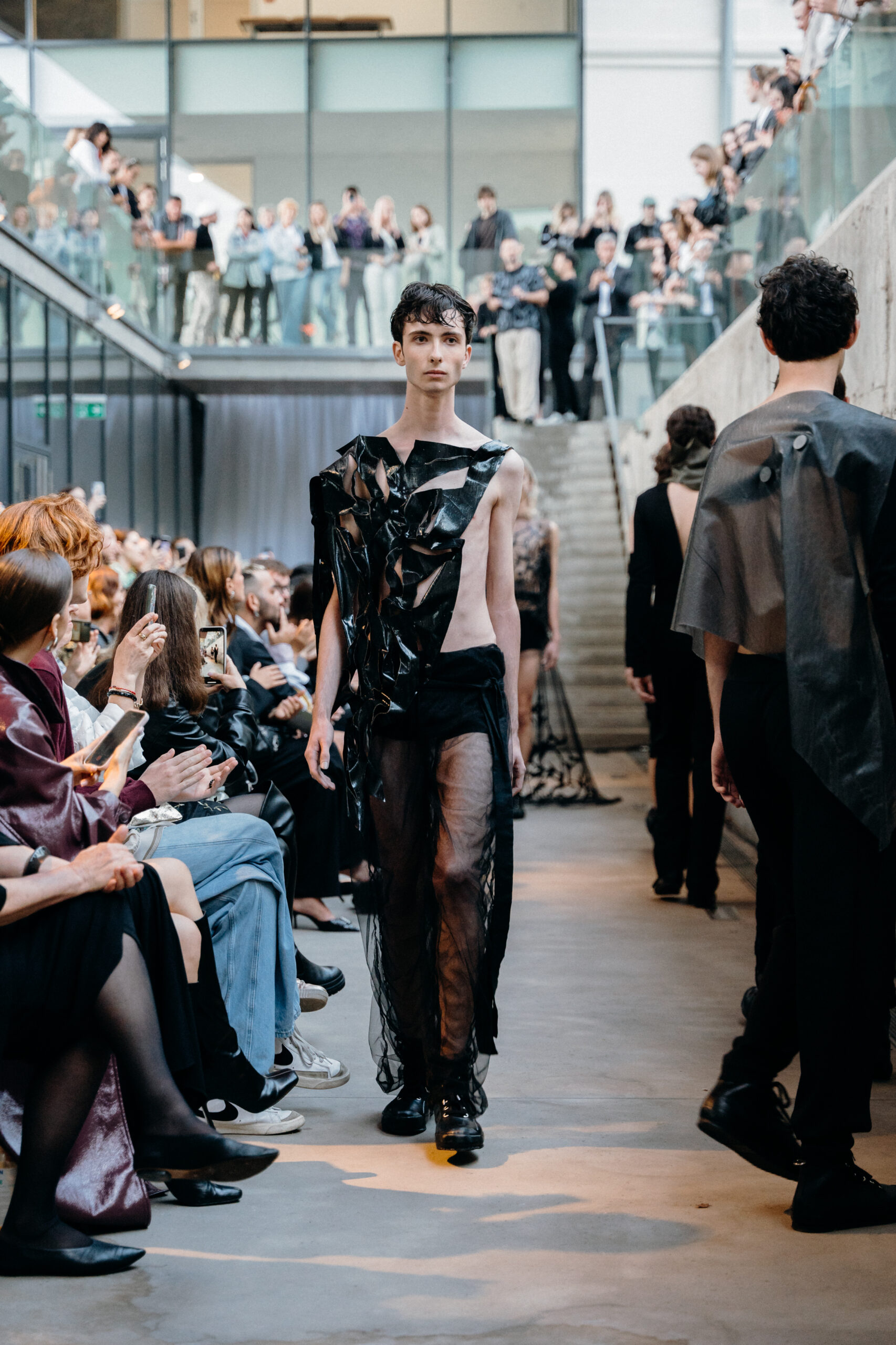 Introverts in Love: What to Do and What Not to Do