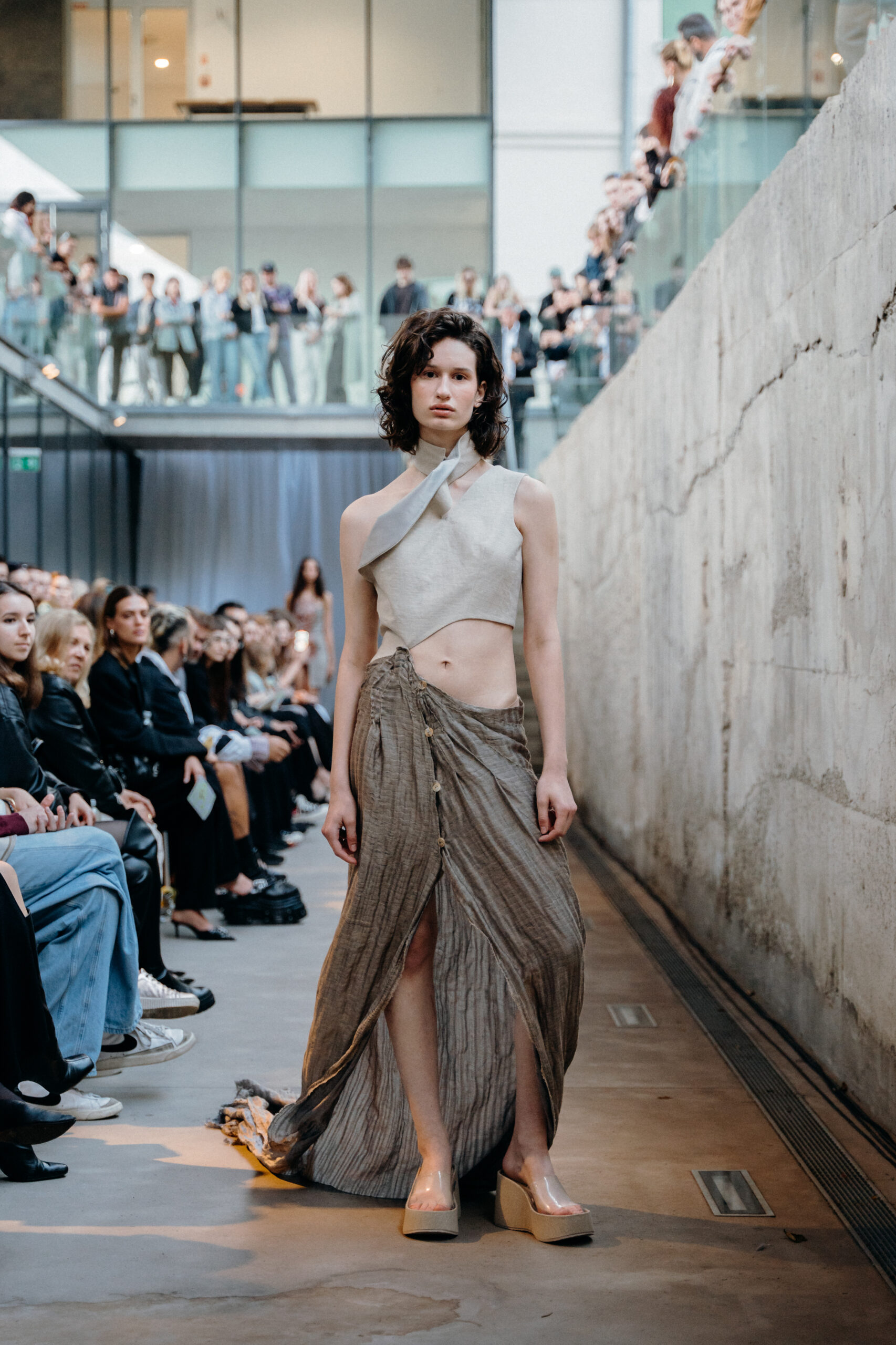 Introverts in Love: What to Do and What Not to Do