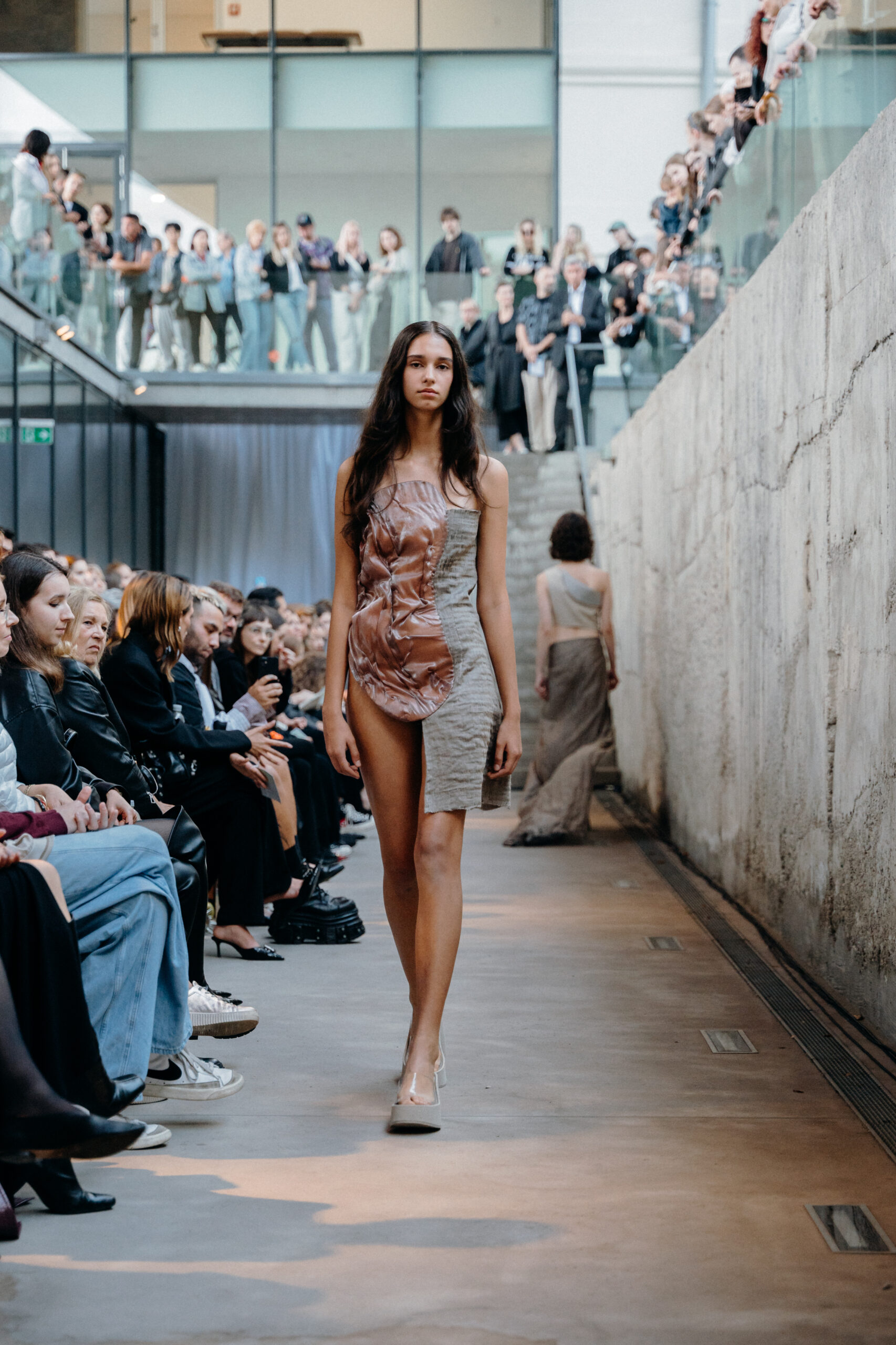 Introverts in Love: What to Do and What Not to Do