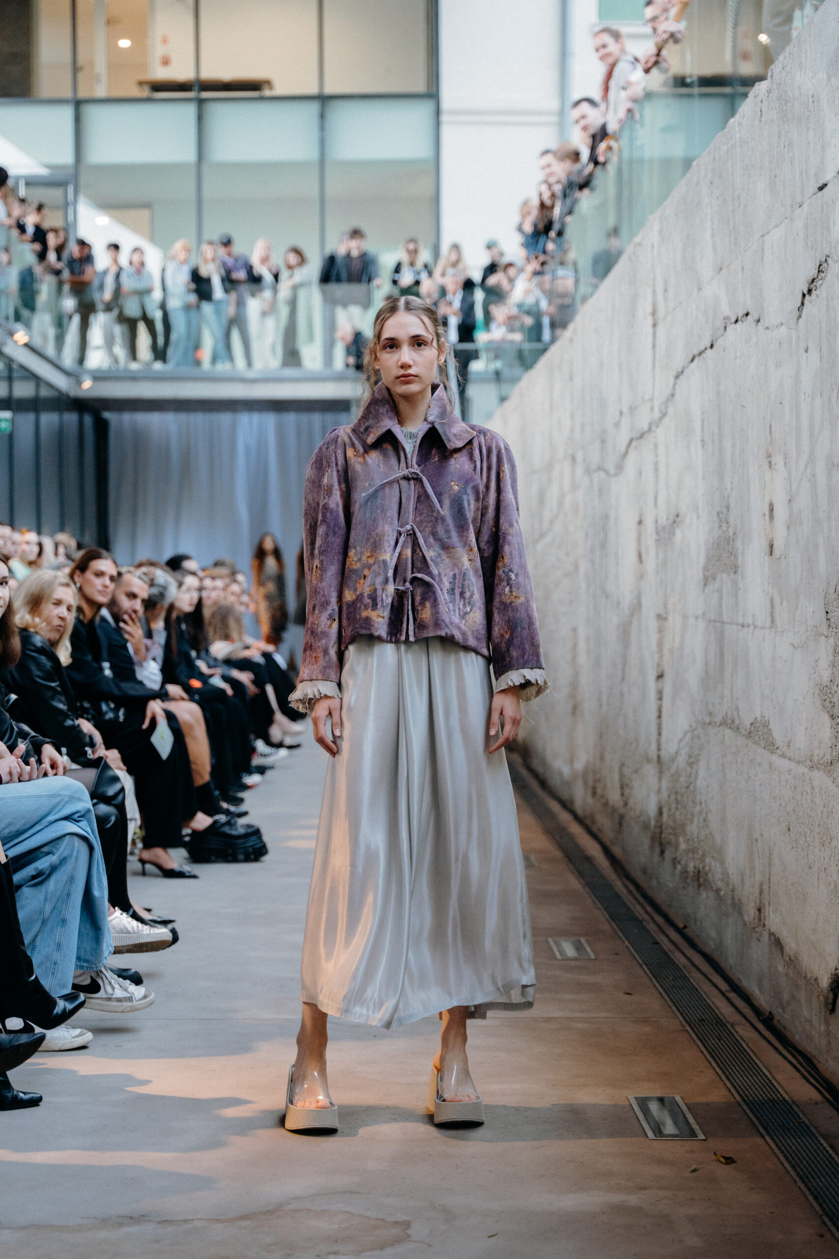 Introverts in Love: What to Do and What Not to Do