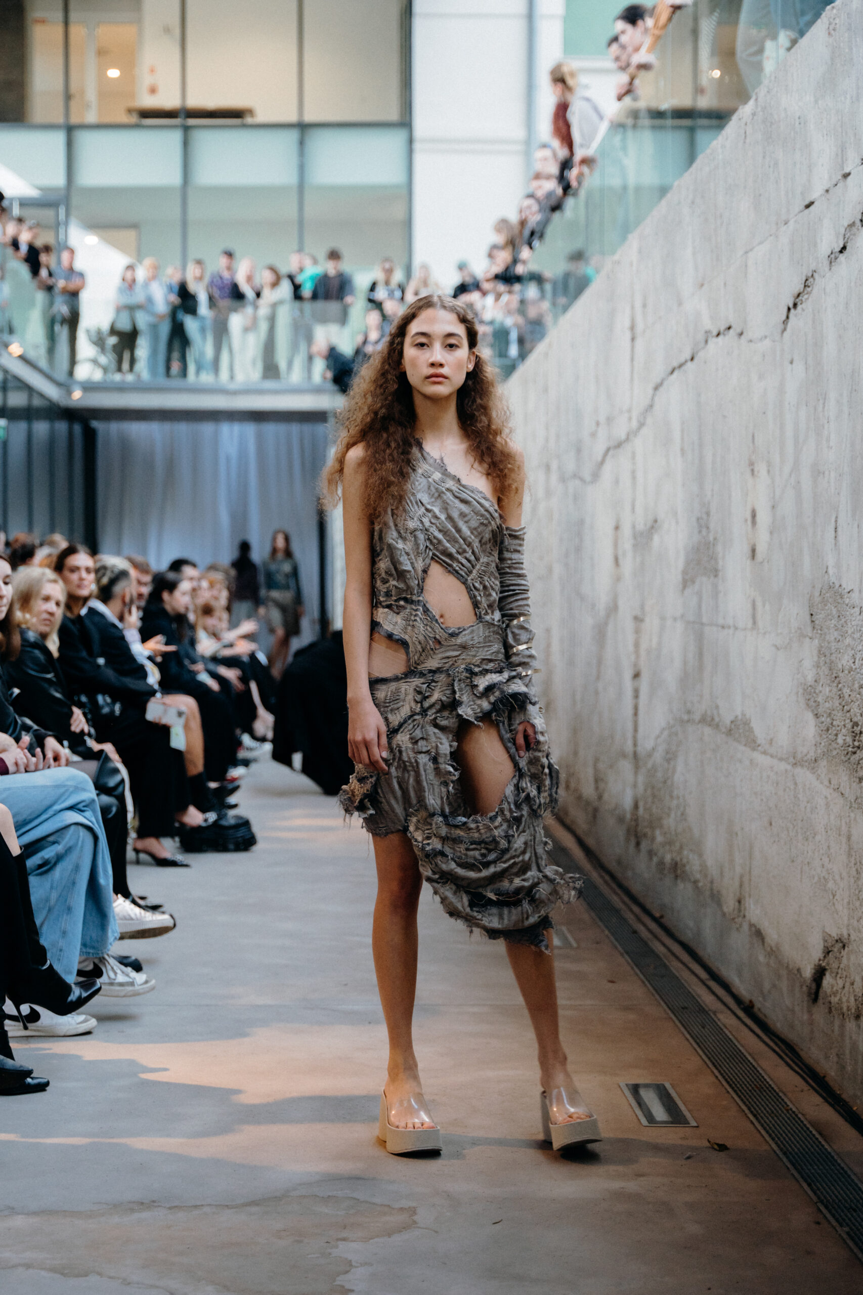 Introverts in Love: What to Do and What Not to Do