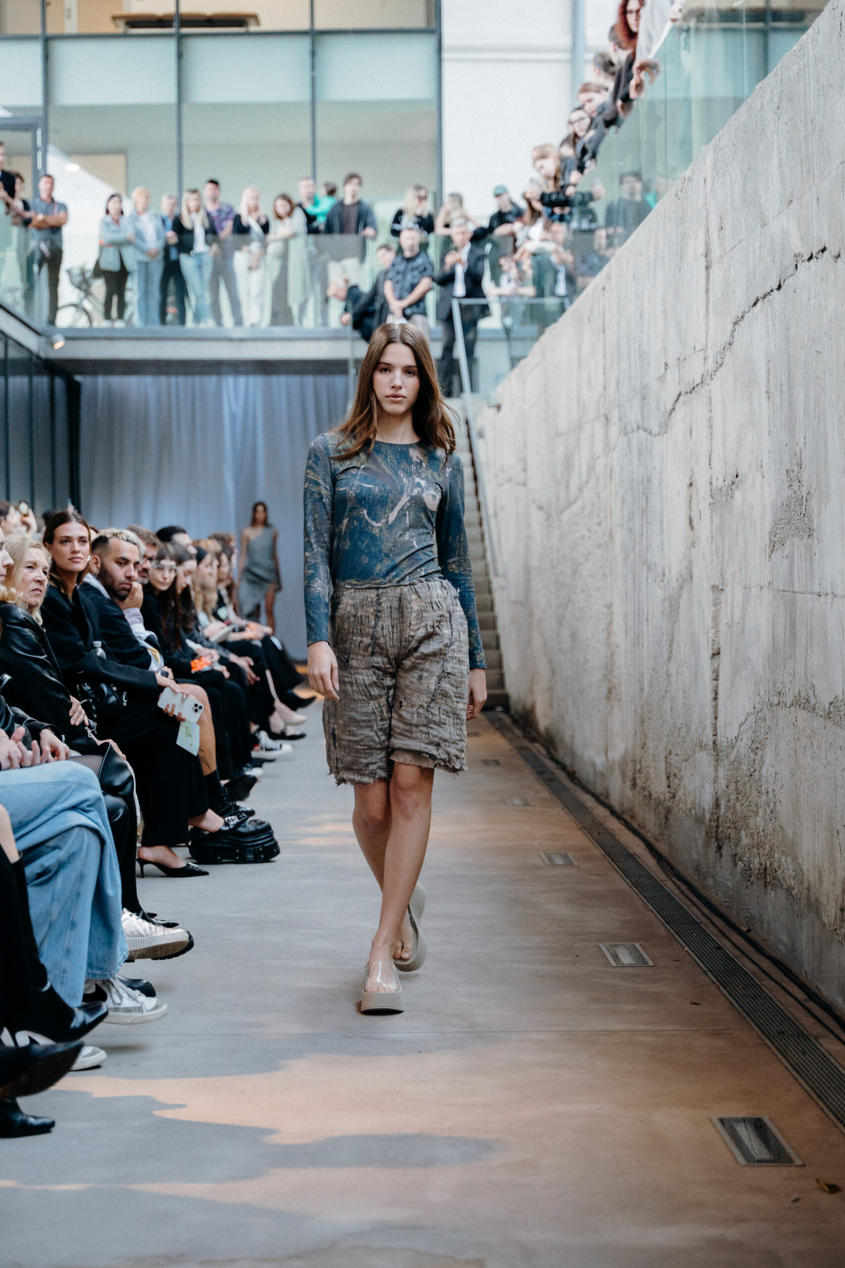 Introverts in Love: What to Do and What Not to Do