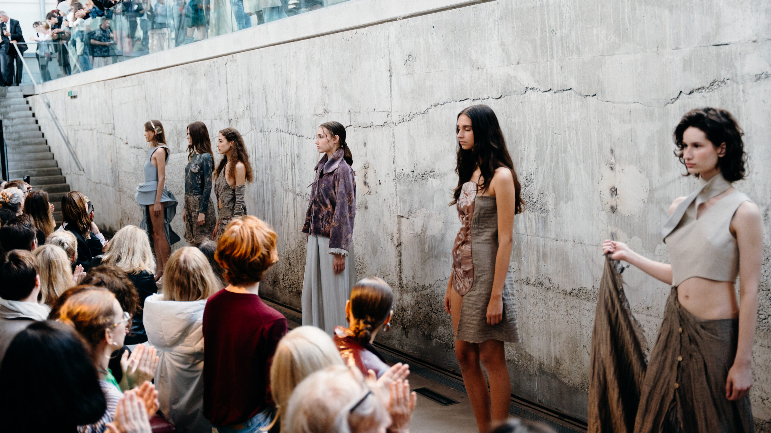 Introverts in Love: What to Do and What Not to Do