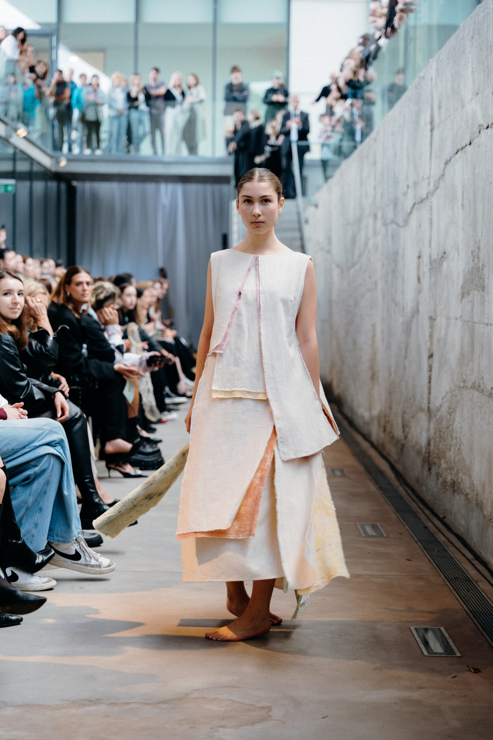 Introverts in Love: What to Do and What Not to Do