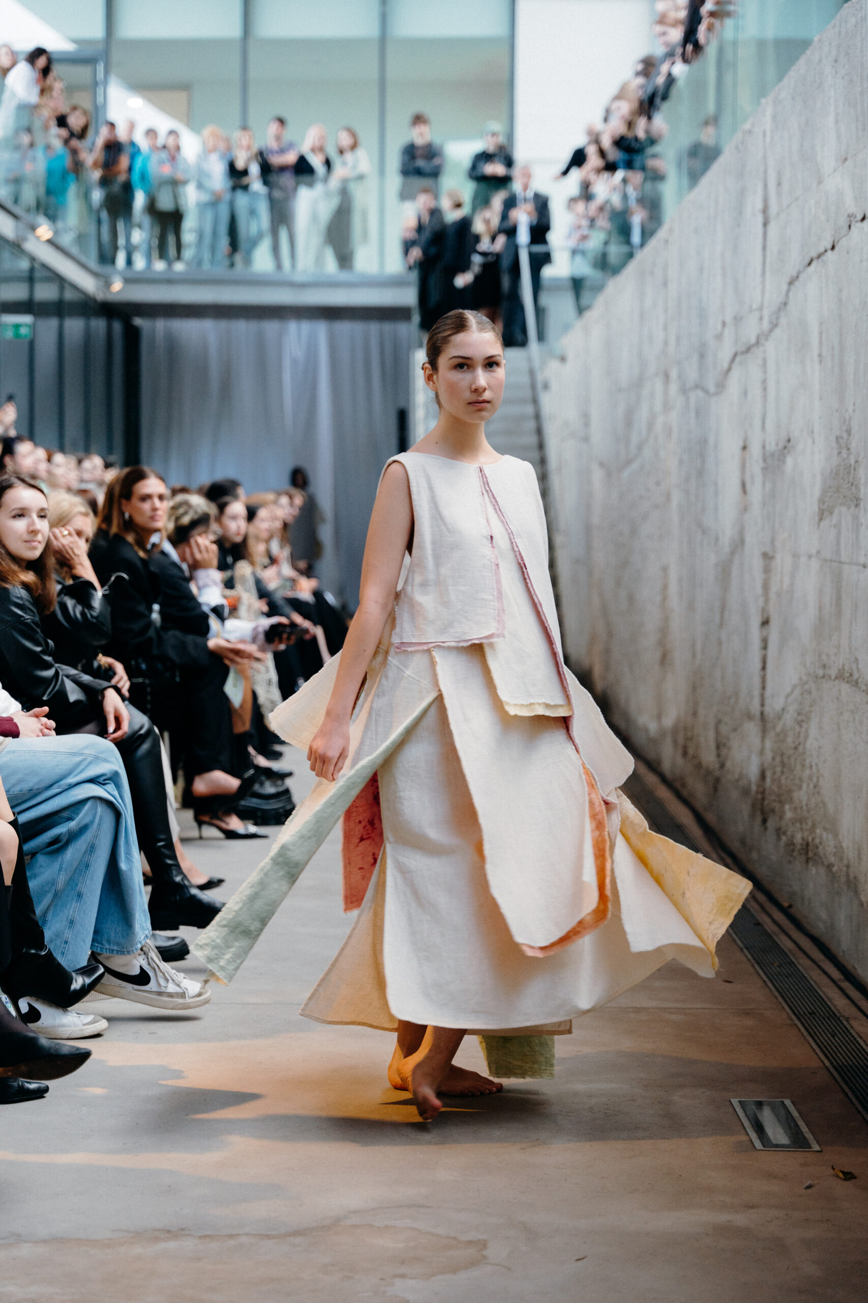 Introverts in Love: What to Do and What Not to Do