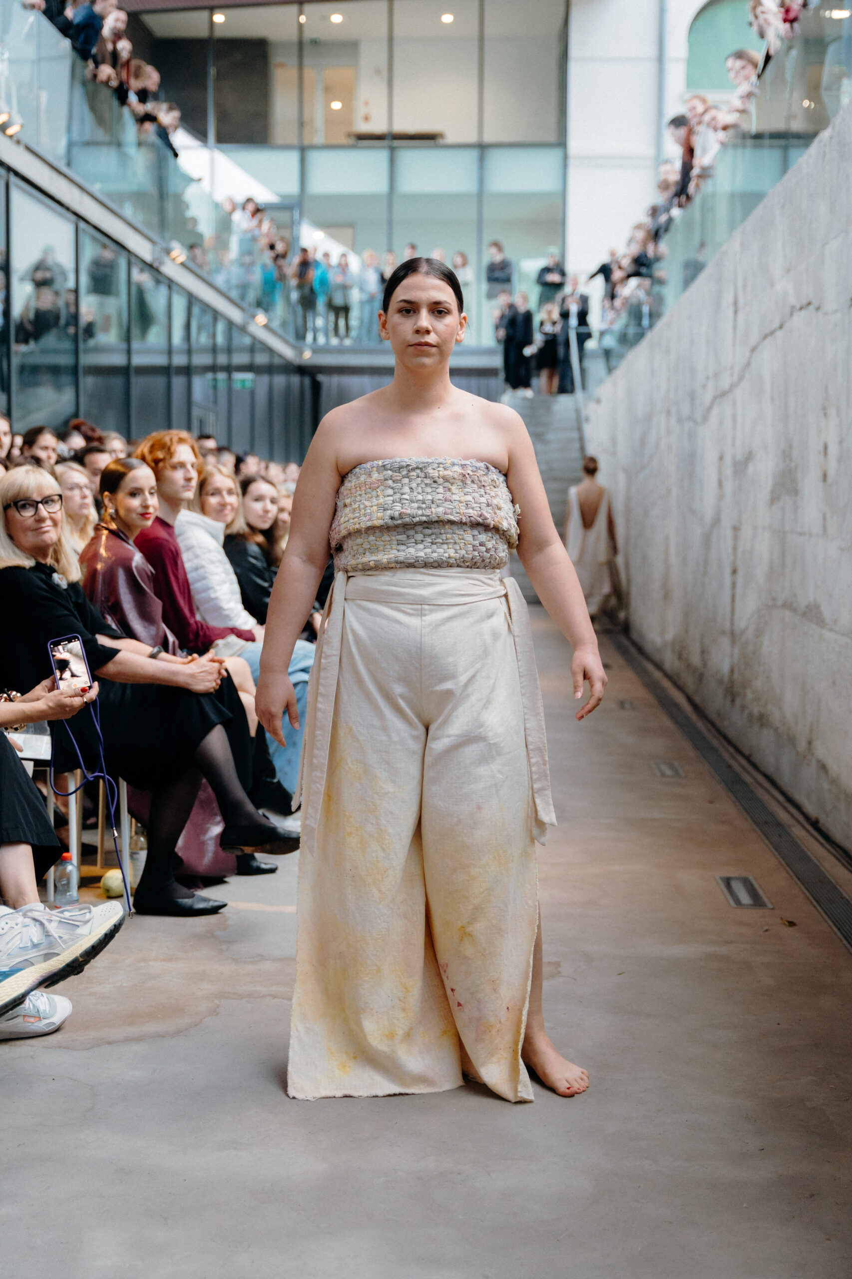 Introverts in Love: What to Do and What Not to Do