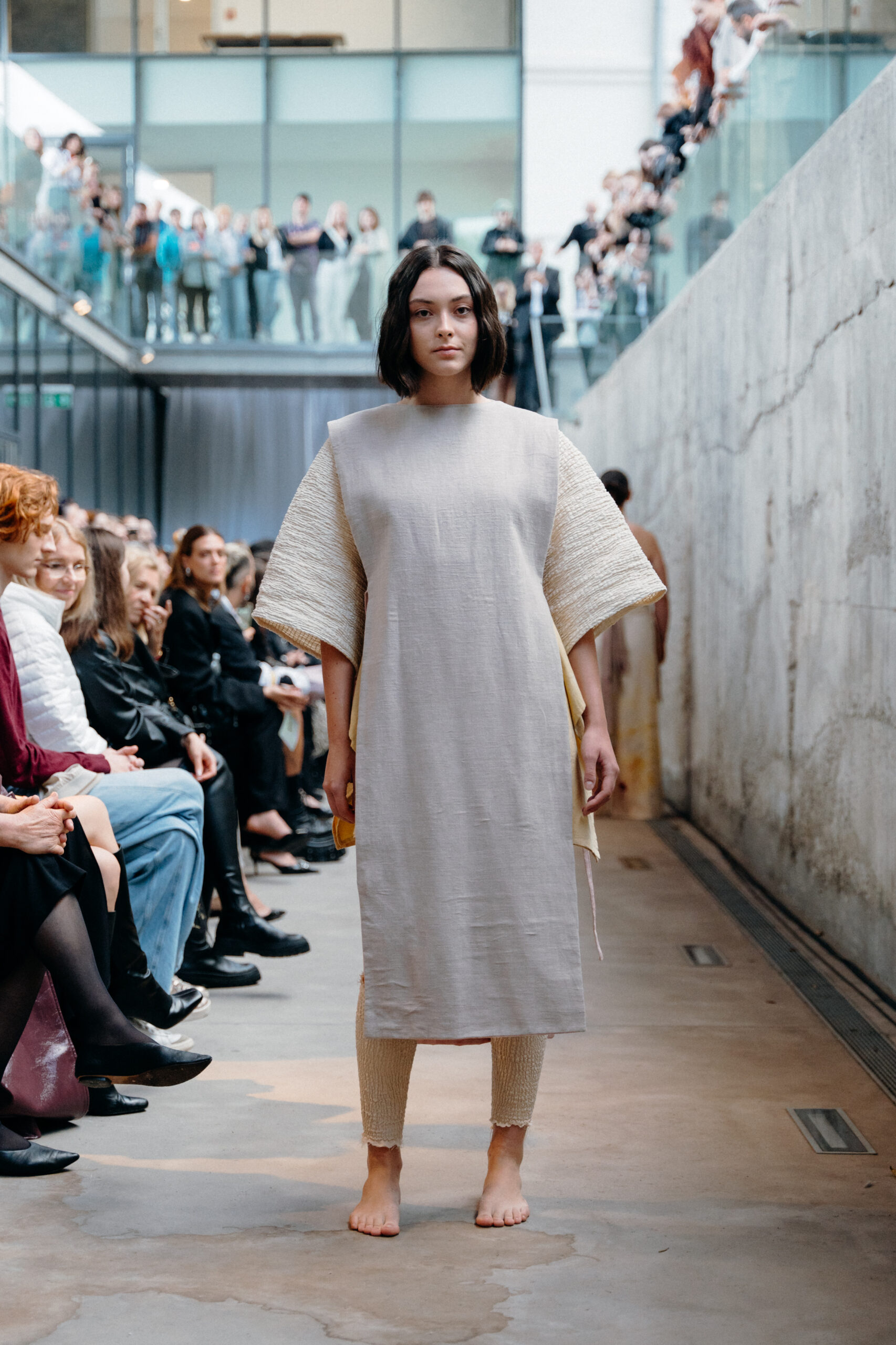 Introverts in Love: What to Do and What Not to Do