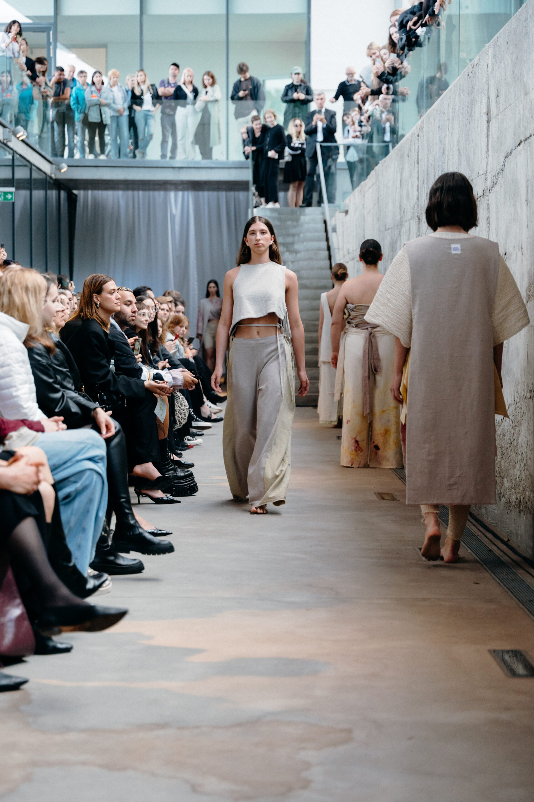 Introverts in Love: What to Do and What Not to Do