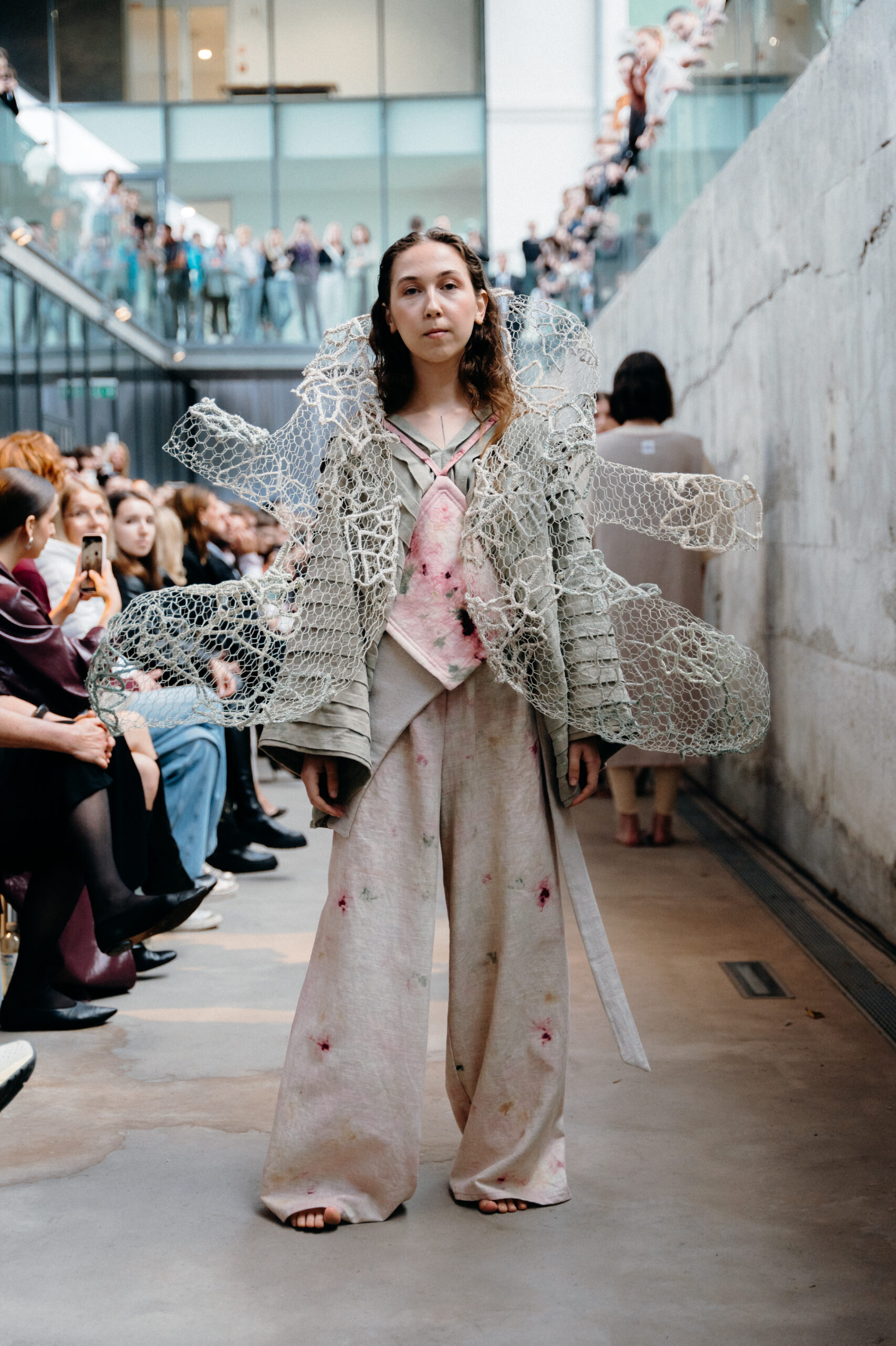 Introverts in Love: What to Do and What Not to Do