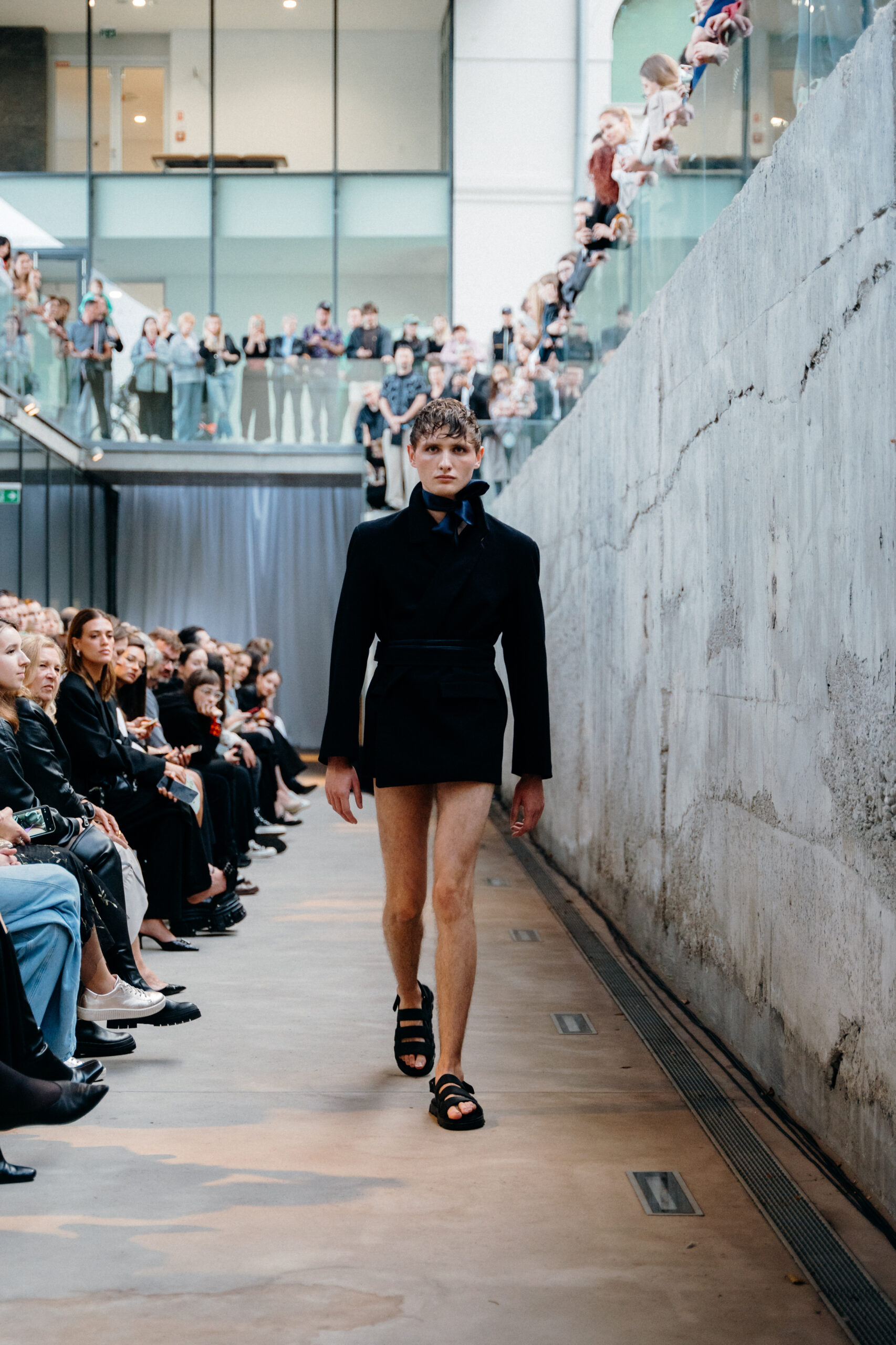 Introverts in Love: What to Do and What Not to Do