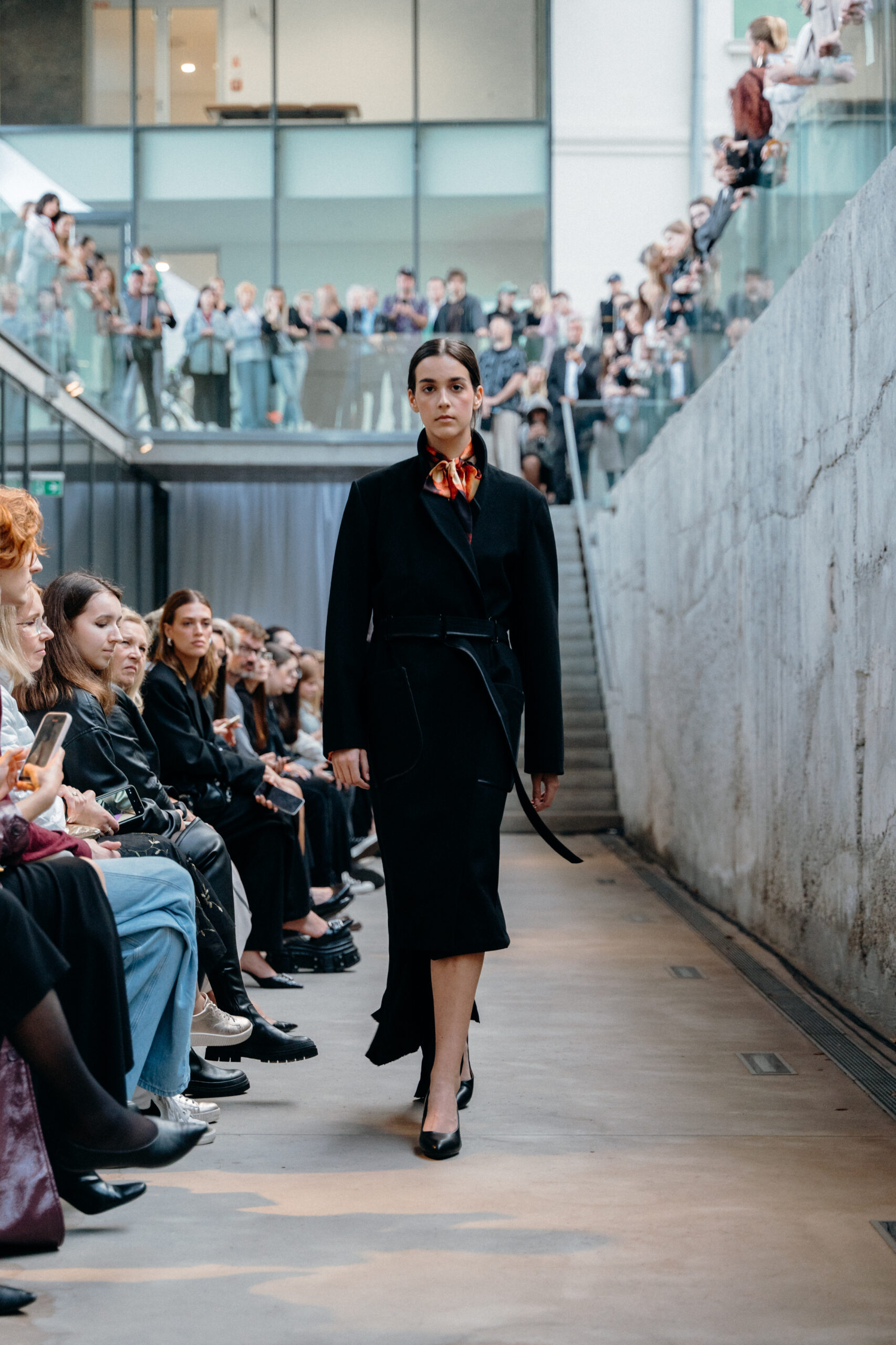 Introverts in Love: What to Do and What Not to Do