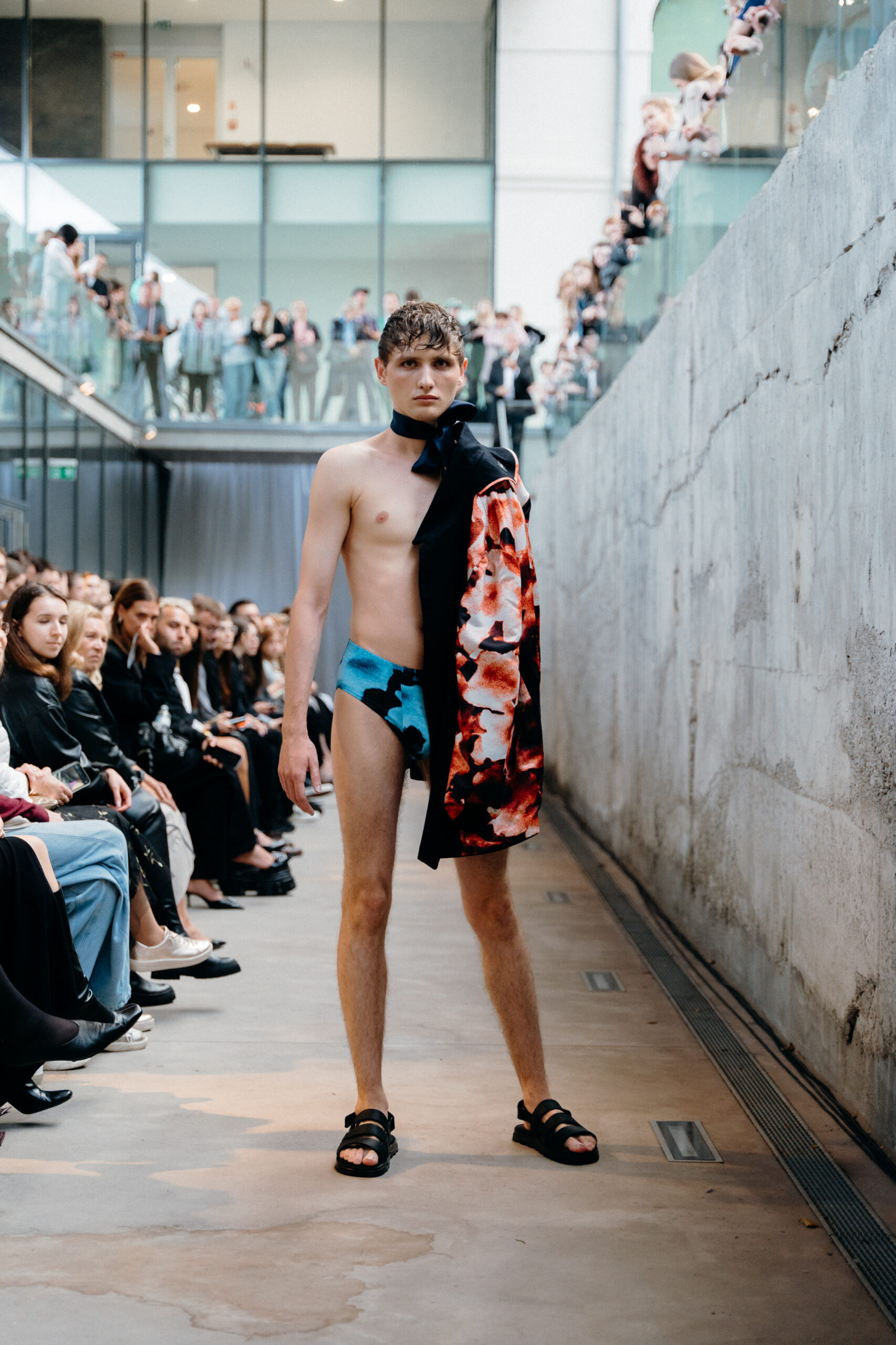 Introverts in Love: What to Do and What Not to Do