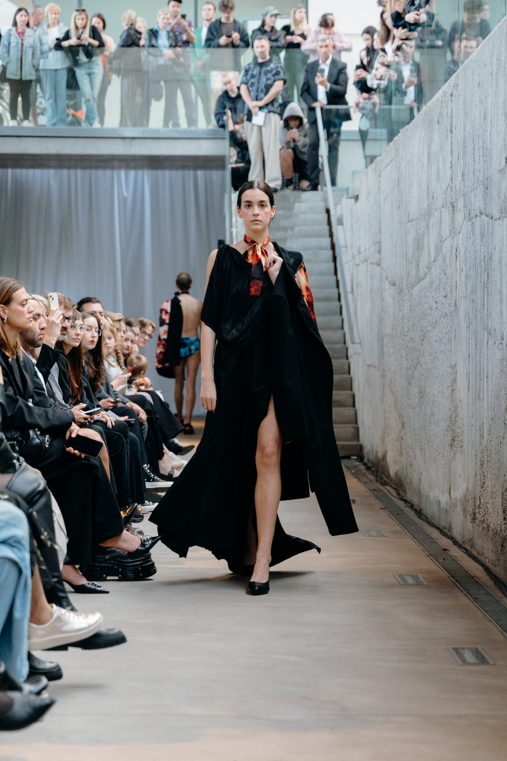 Introverts in Love: What to Do and What Not to Do