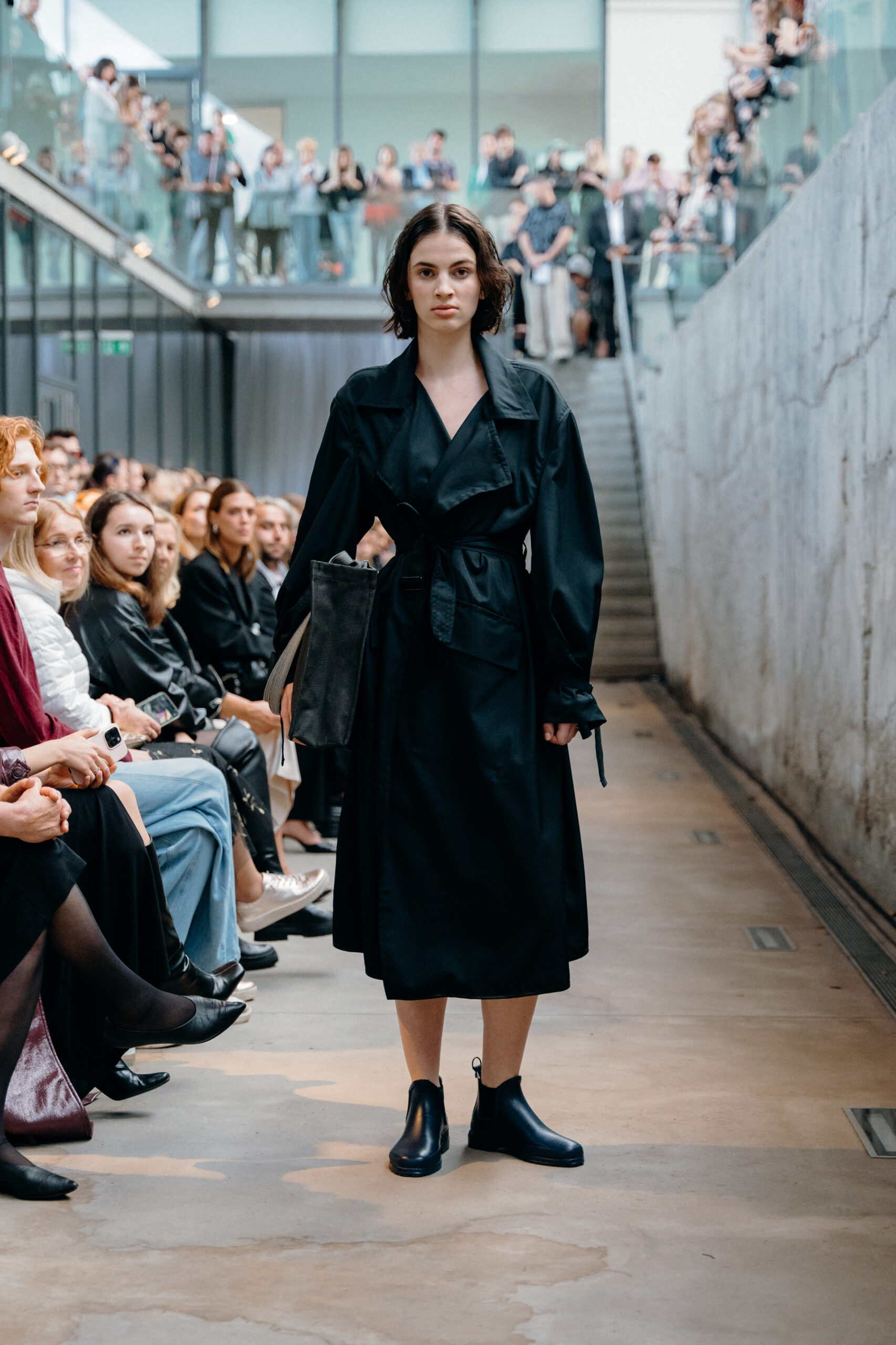 Introverts in Love: What to Do and What Not to Do