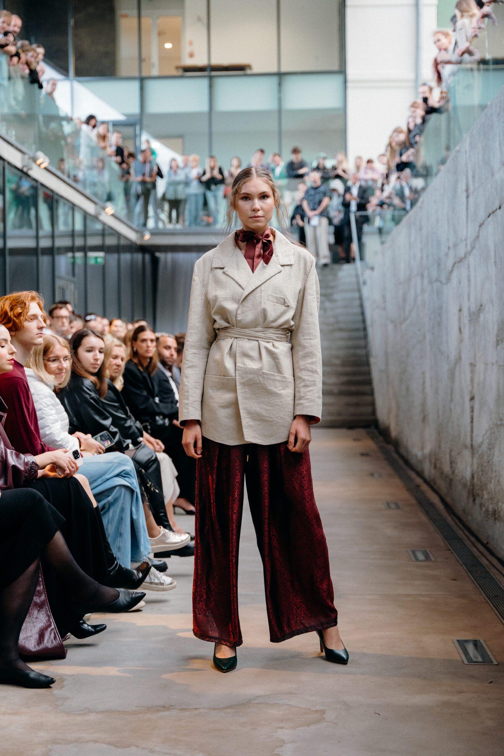 Introverts in Love: What to Do and What Not to Do