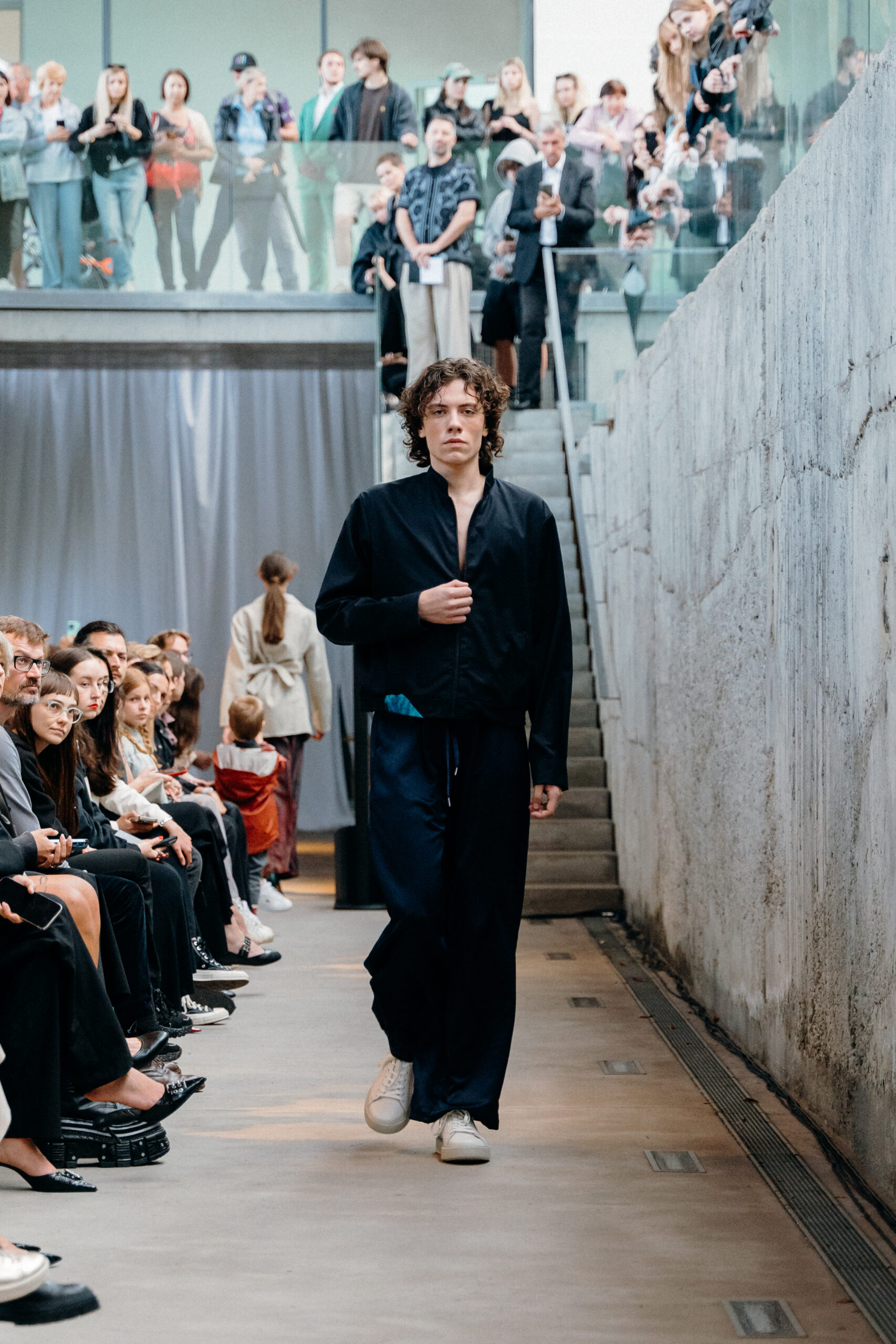 Introverts in Love: What to Do and What Not to Do