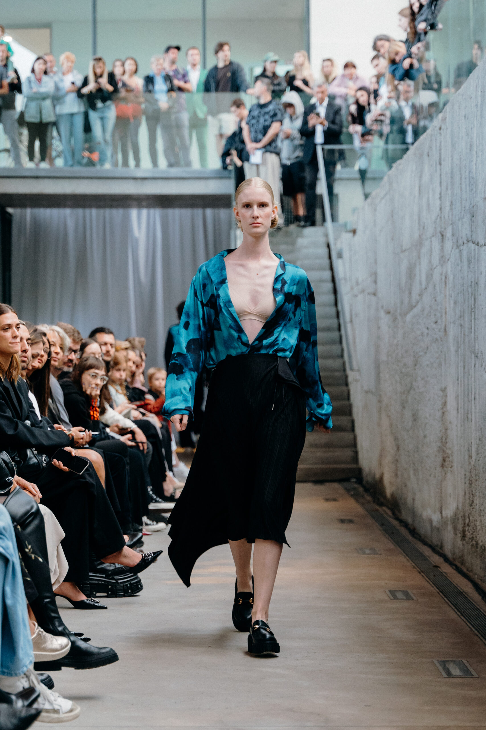 Introverts in Love: What to Do and What Not to Do