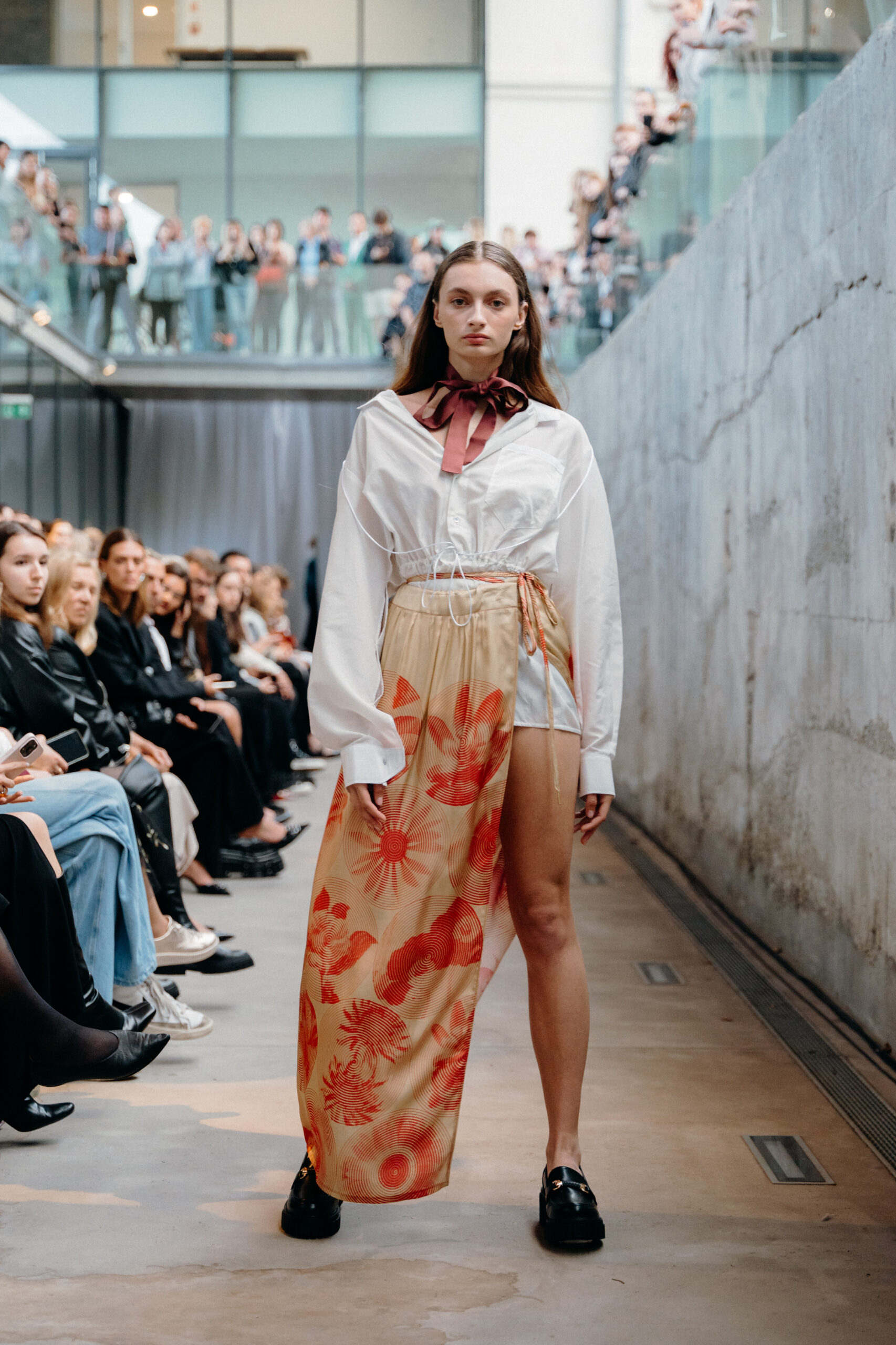 Introverts in Love: What to Do and What Not to Do