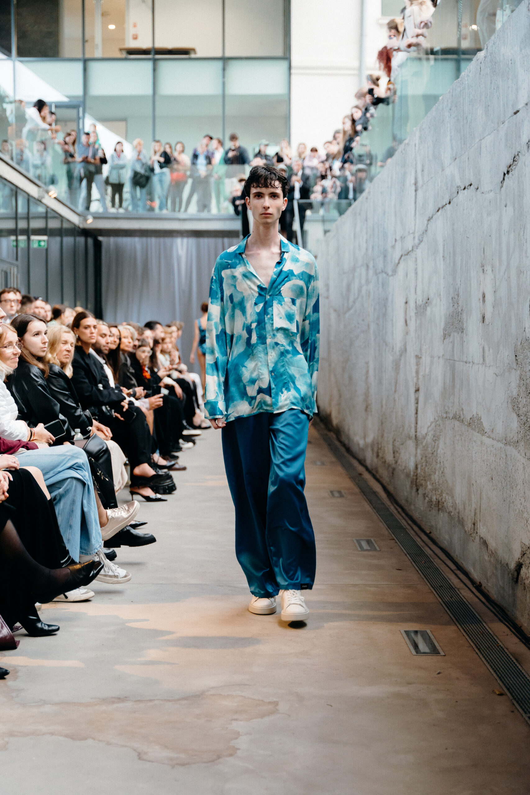 Introverts in Love: What to Do and What Not to Do