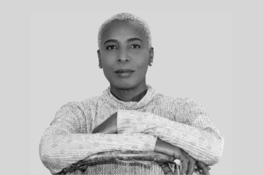 Portrait of Pauline Marcelle is a notable Dominican artist