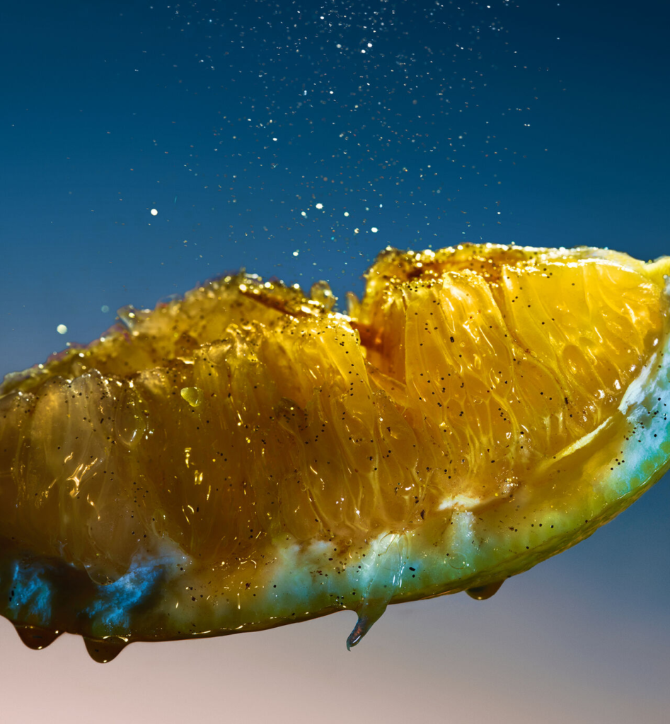 Dior Sauvage Eau de Parfum