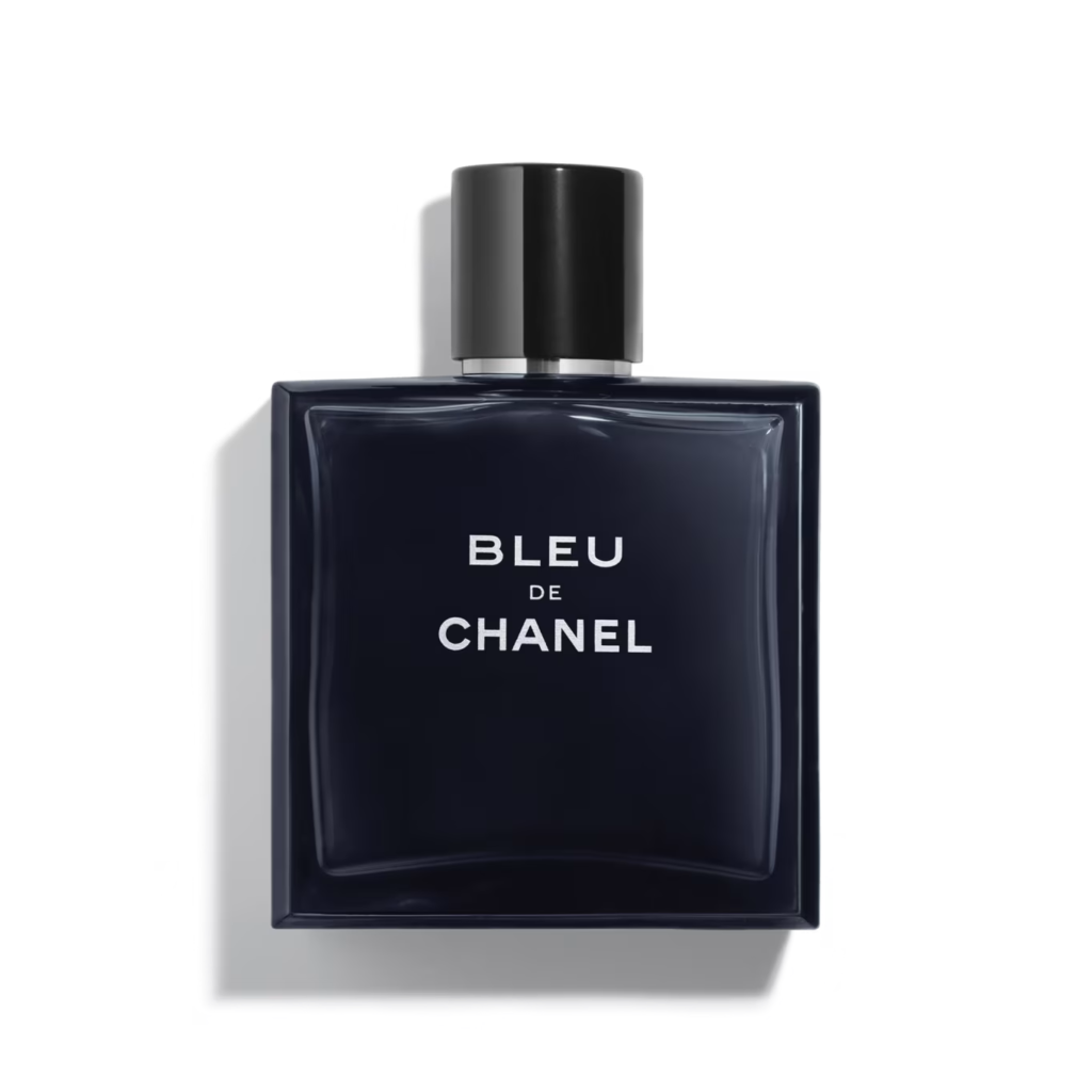 Chanel Bleu de Chanel Eau de Toilette