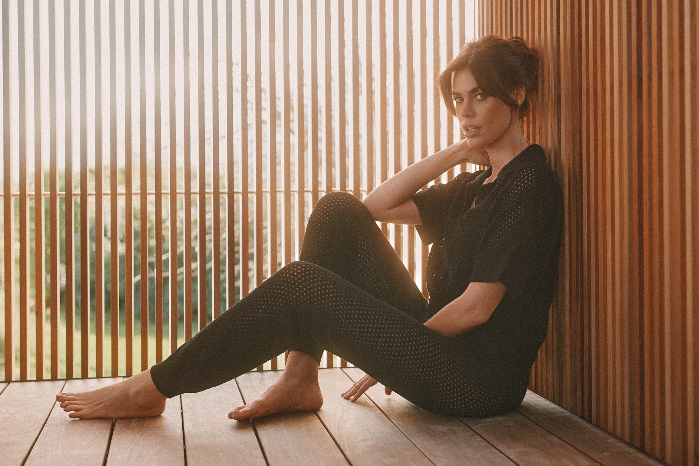 First-ever PUMA x Aries collabo blends luxury streetwear with iconic heritage