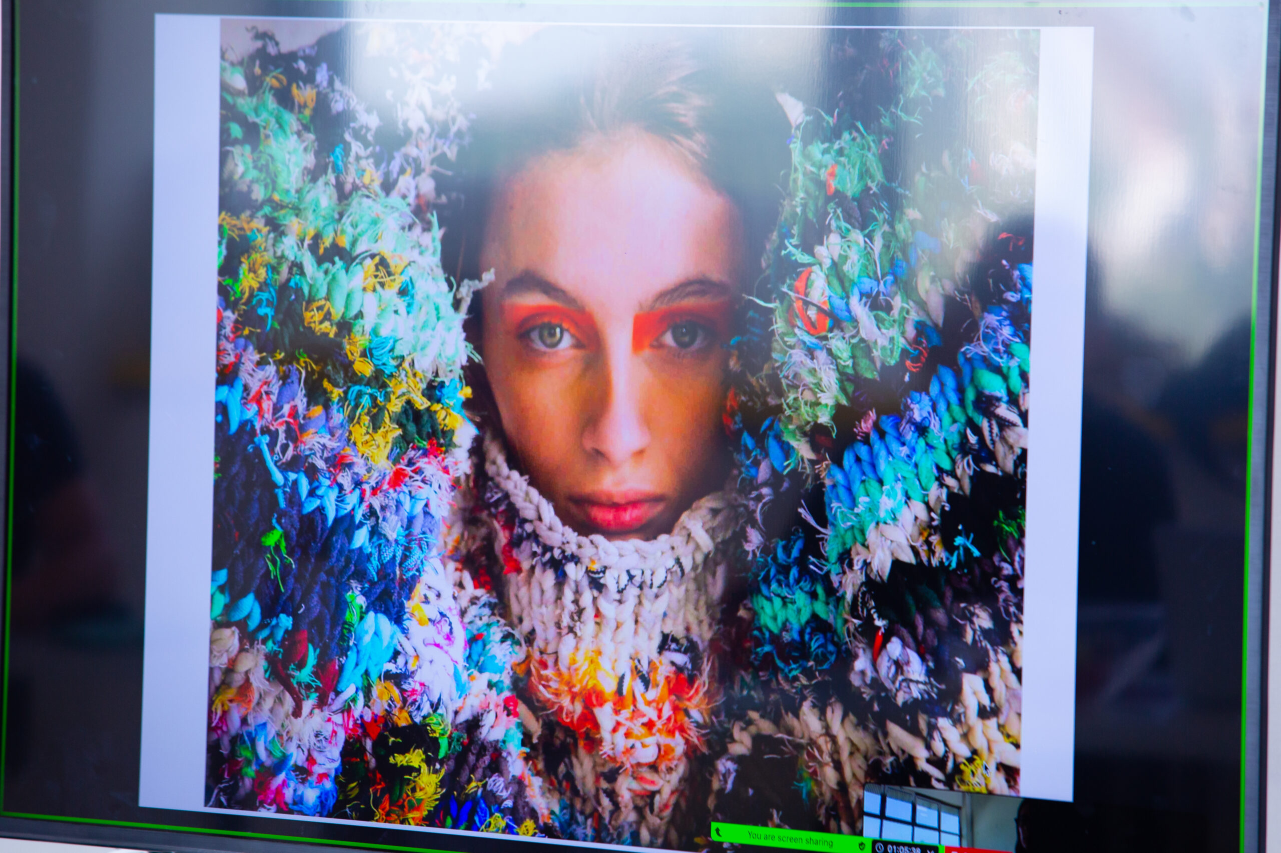 Slovak Fashion Council and Mercedes-Benz Fashion Live! Announce the Semifinalists for the BFT’24 Award