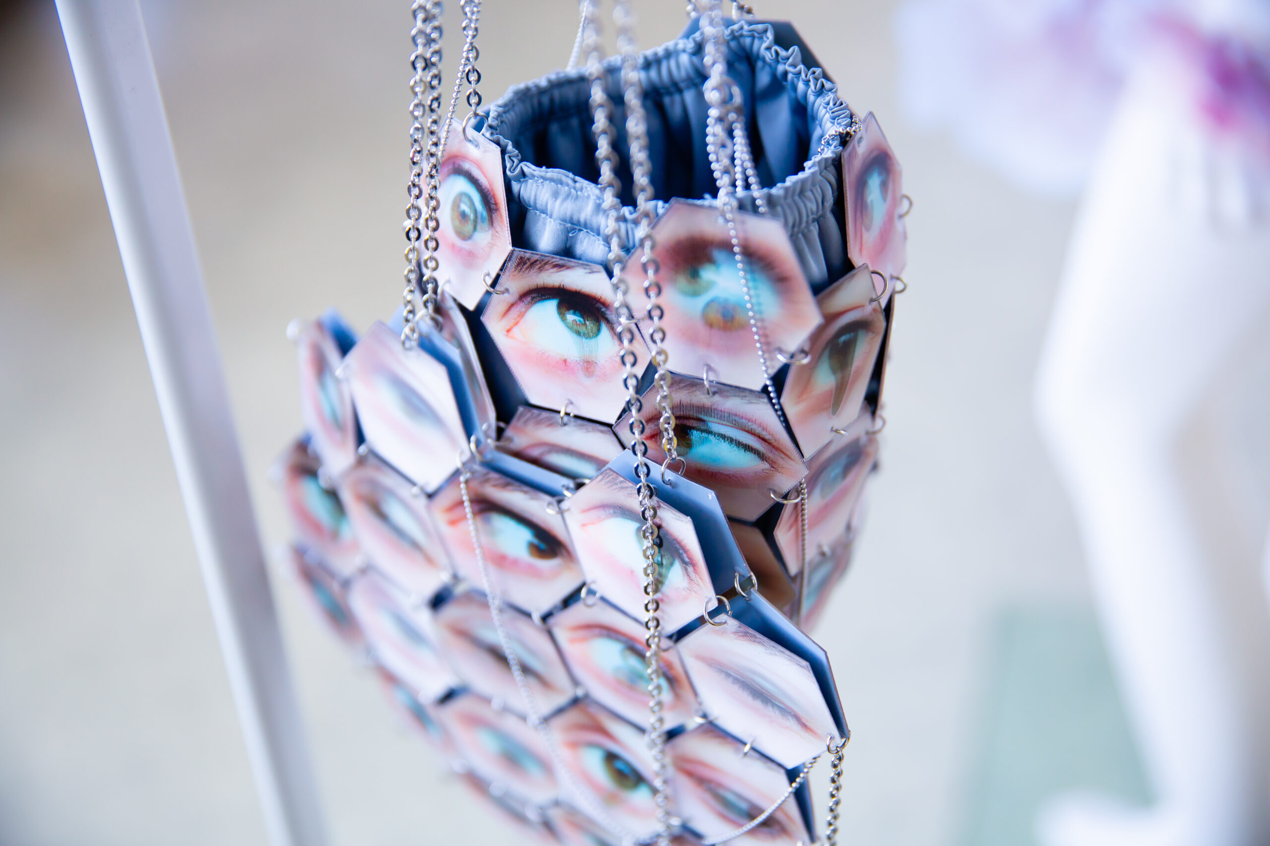 Slovak Fashion Council and Mercedes-Benz Fashion Live! Announce the Semifinalists for the BFT’24 Award