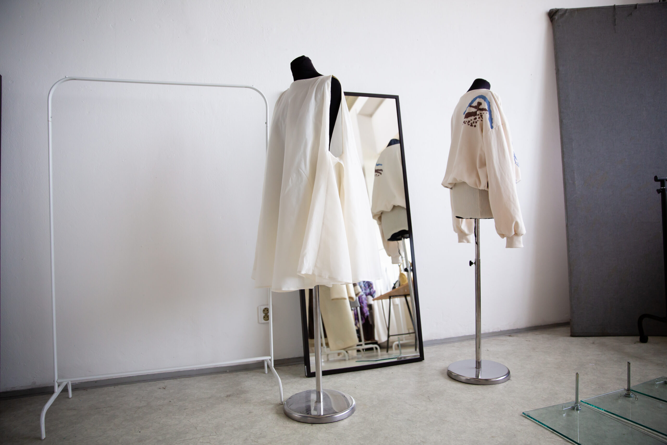 Slovak Fashion Council and Mercedes-Benz Fashion Live! Announce the Semifinalists for the BFT’24 Award