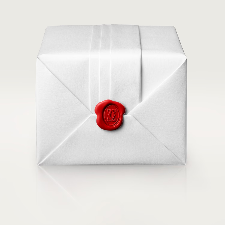 Finest Luxury Women Watches To Invest In