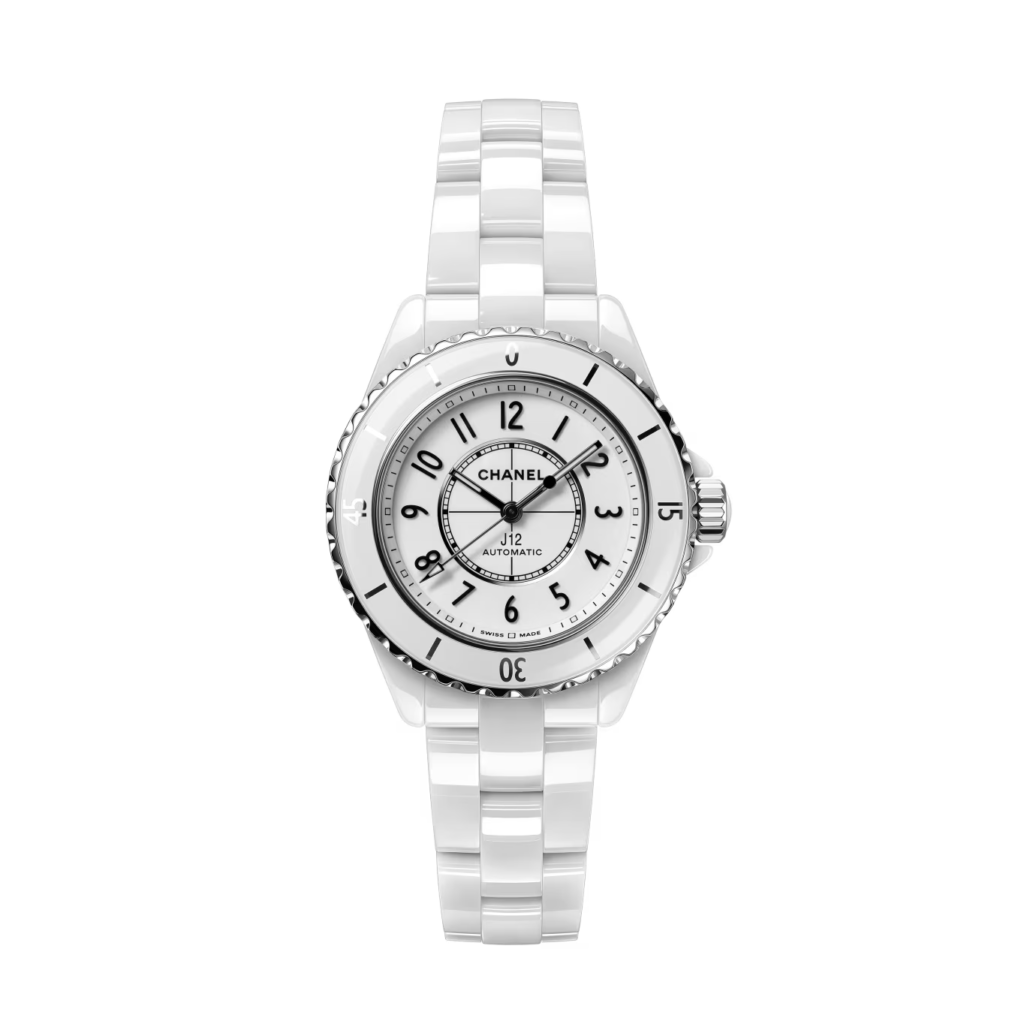 Finest Luxury Women Watches To Invest In