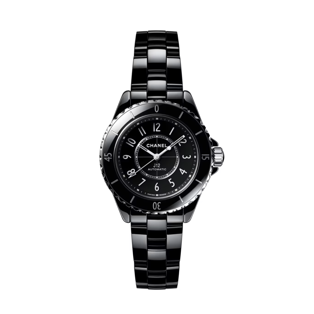 Finest Luxury Women Watches To Invest In