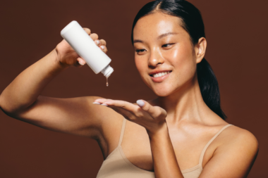 Anti-ageing skincare essentials for 30s, 40s, and beyond