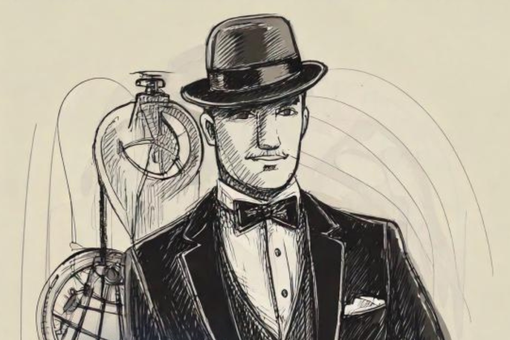 Met Gala 2025: Black Dandyism Theme - Pharrell Williams Co-Hosts