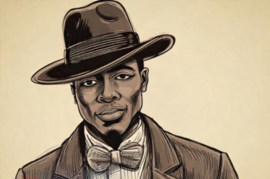 Superfine Tailoring: Celebrating Black Menswear at the Met Gala 2025
