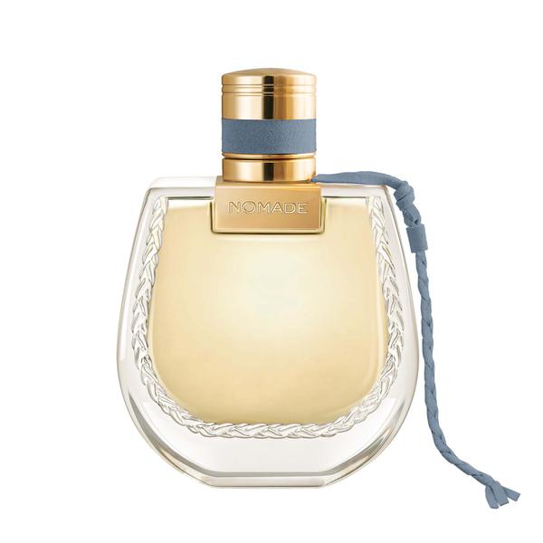 Nomade by Chloé luxury perfume