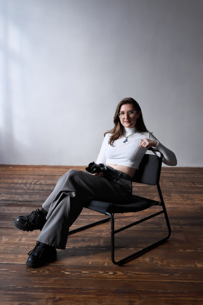 Kerstin Hammerschmid