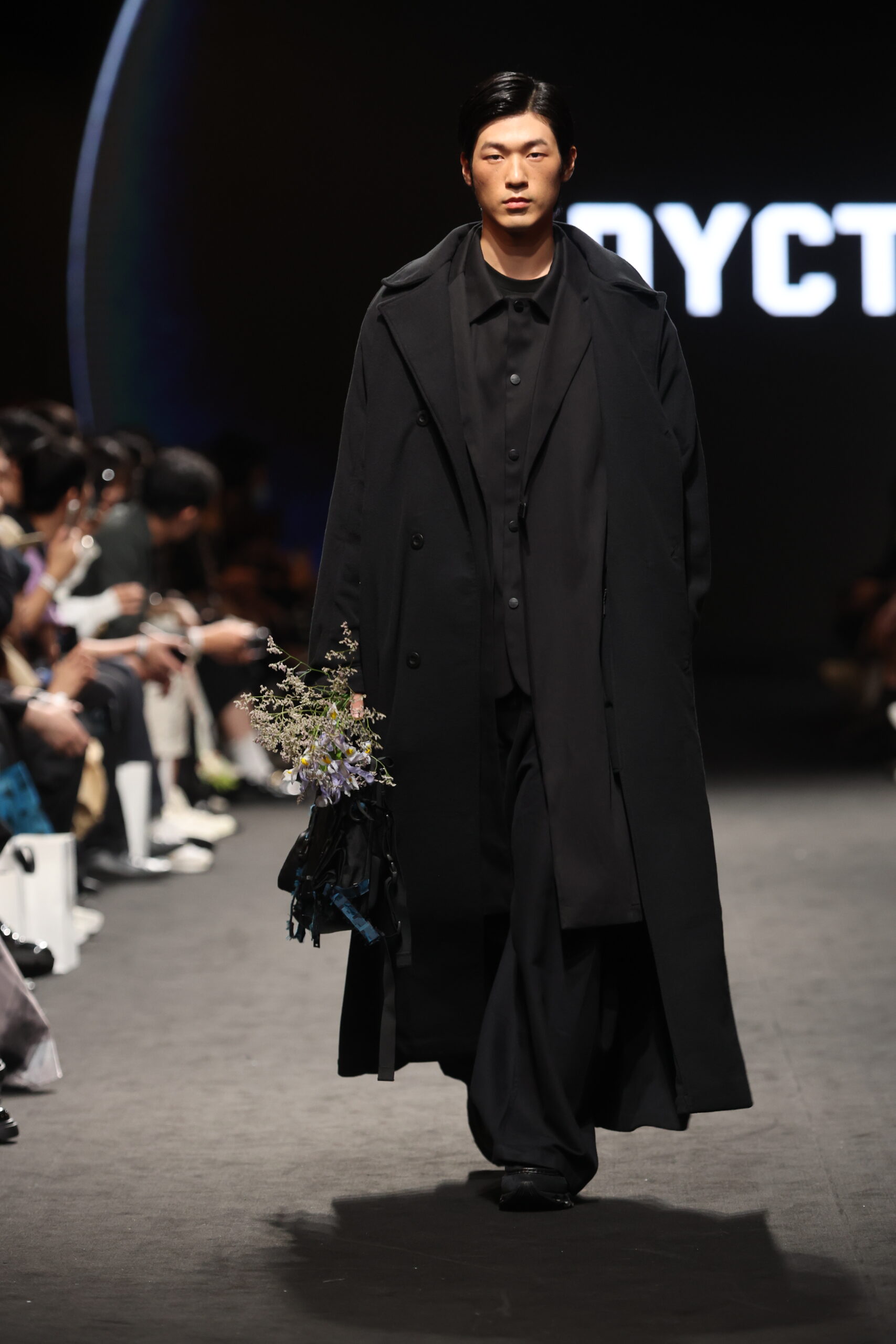 DYCTEAM X遠東新世紀股份有限公司