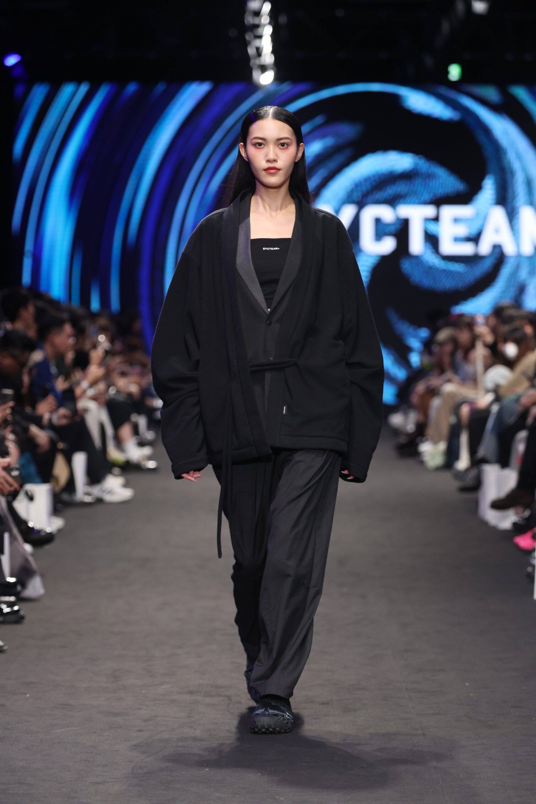 DYCTEAM X遠東新世紀股份有限公司