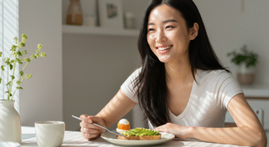 Healthy breakfast with eggs – is it okay to eat eggs every day?