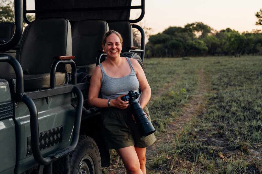 2024-05 Zambia by Marion Payr