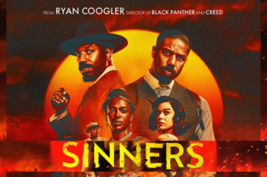 Michael B. Jordan’s Sinners double role performance