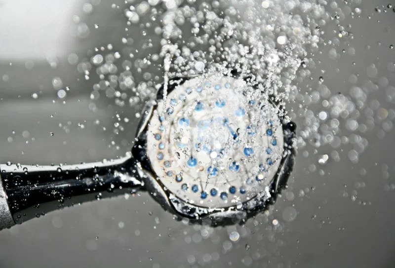 7 Low-Maintenance Beauty Tips to Always Look Your Best